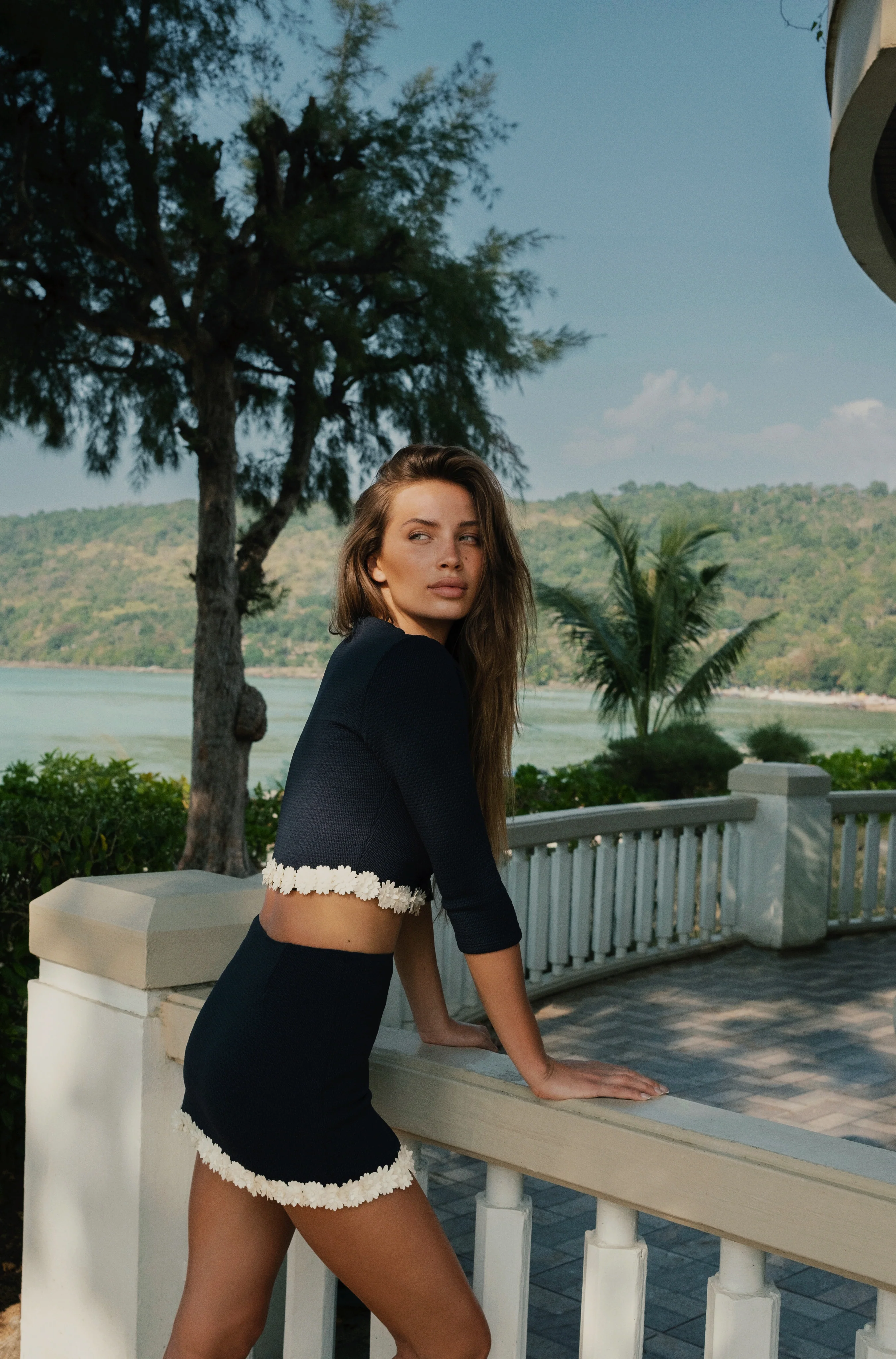 Hollis Skirt - Image 5