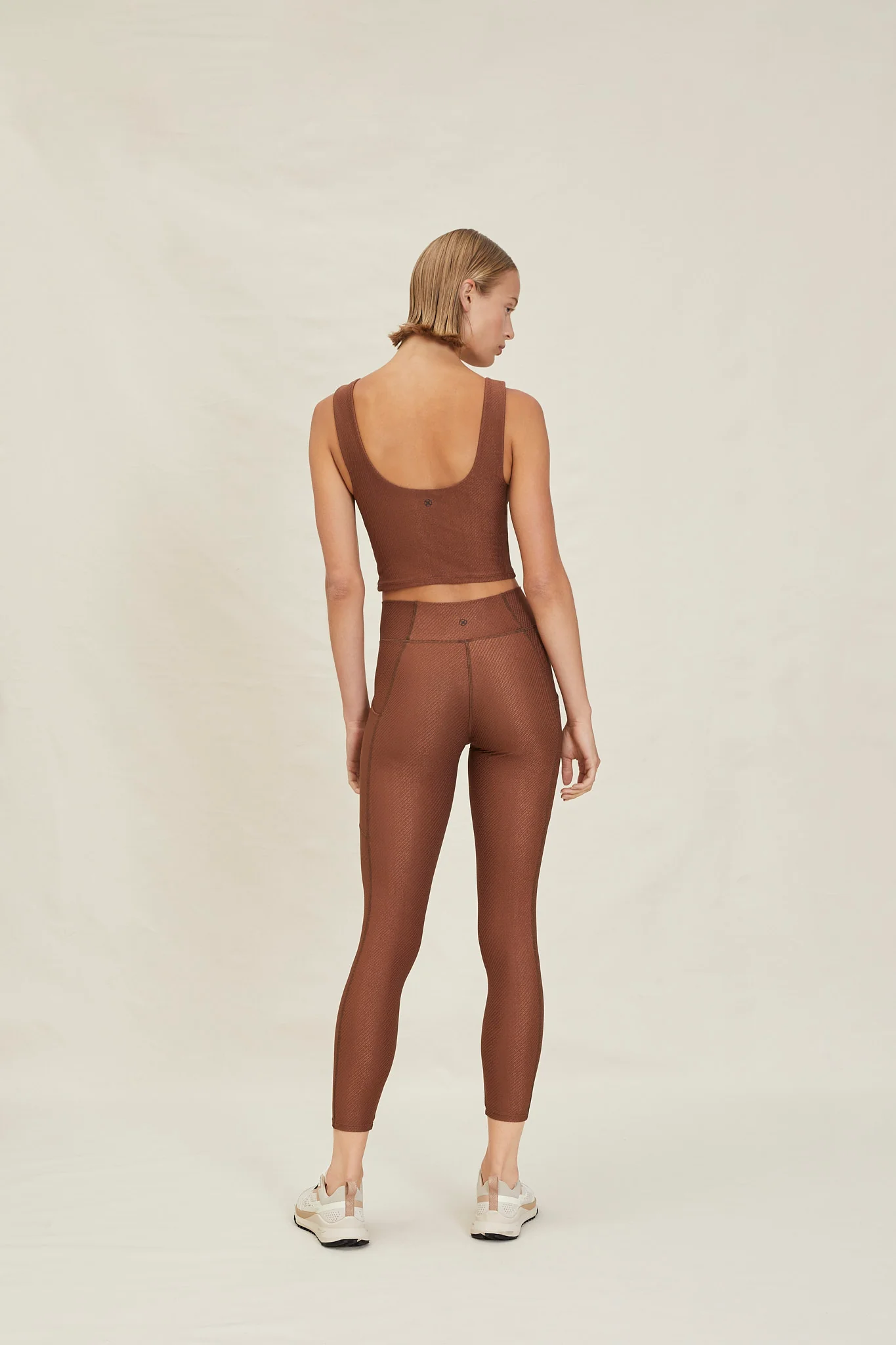 Ilia Leggings - Image 2
