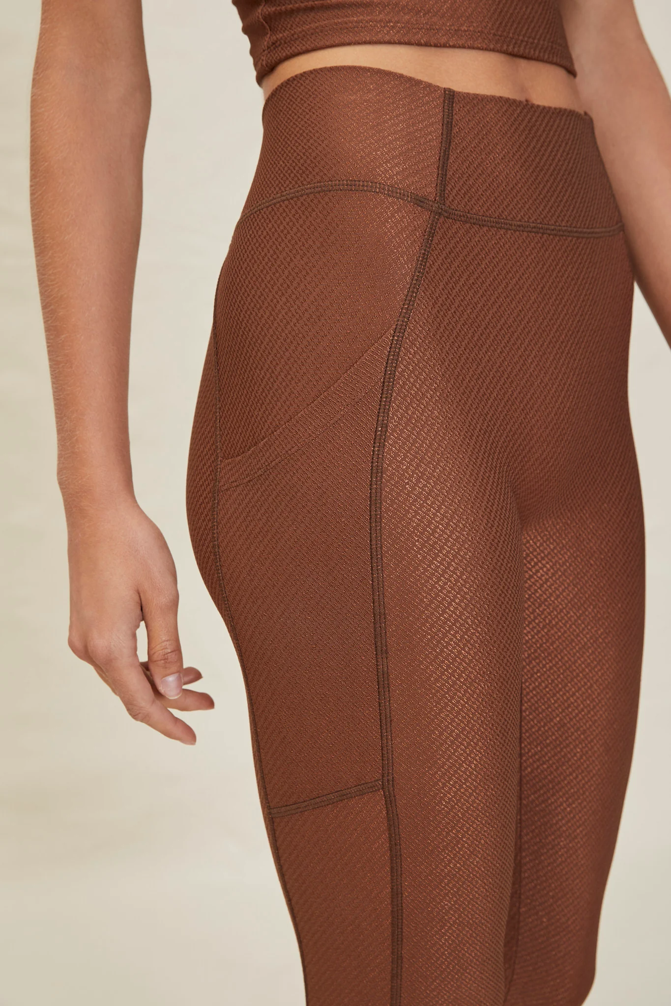 Ilia Leggings - Image 3