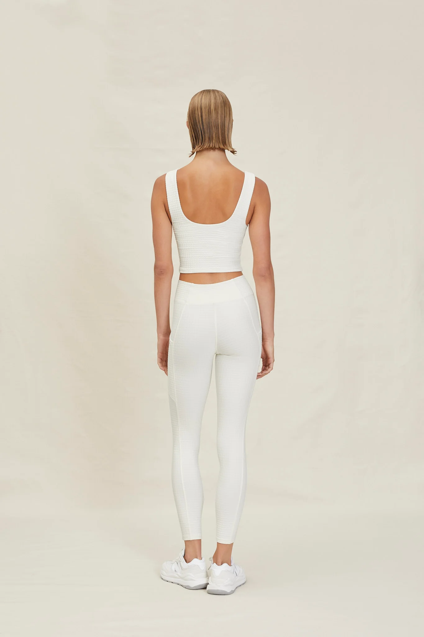 Ilia Leggings - Image 3