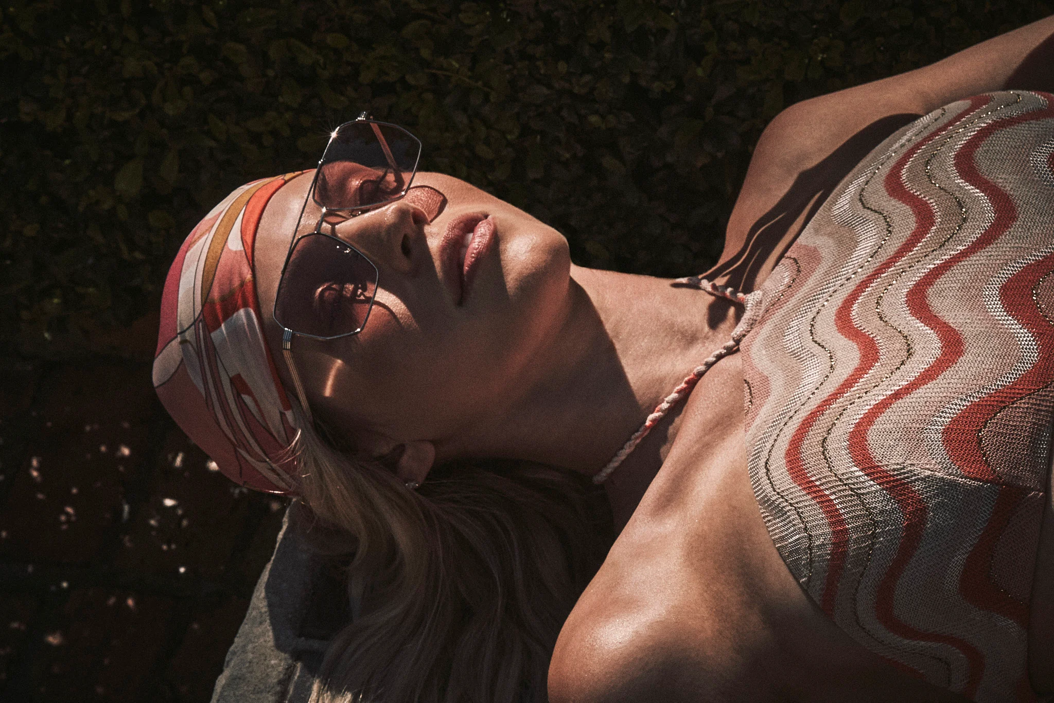 Indi Sunglasses - Image 5