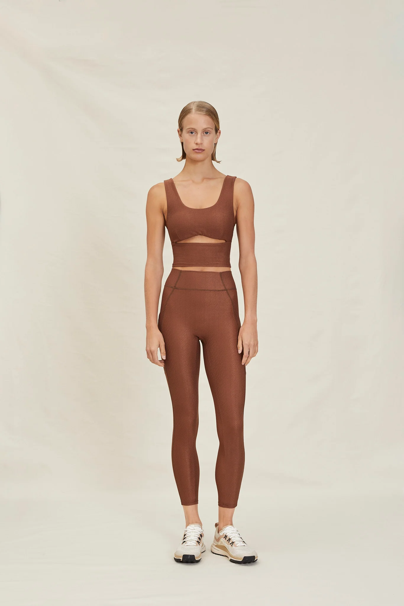 Inez Top - Image 2