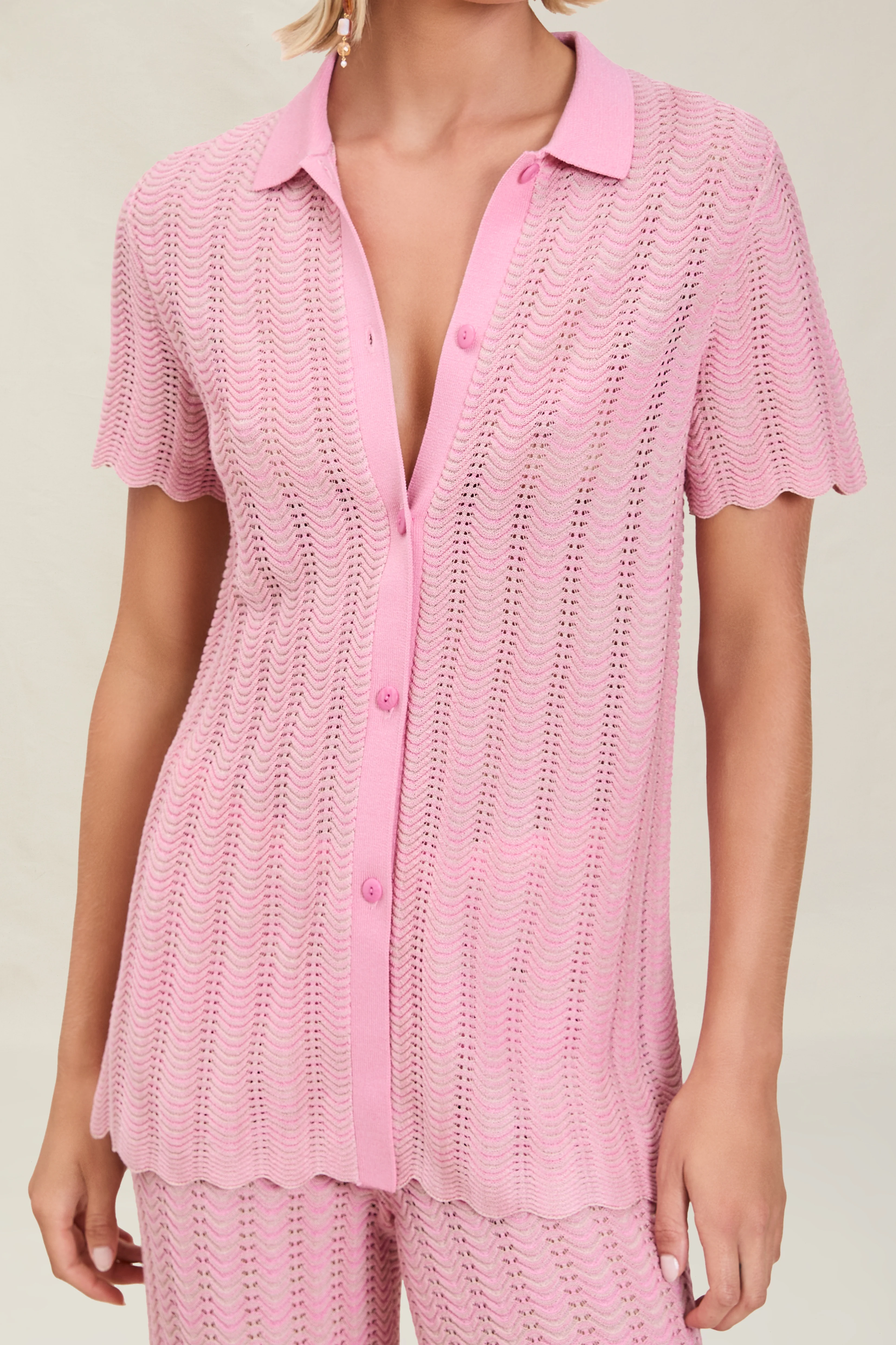 Irene Shirt - Image 4