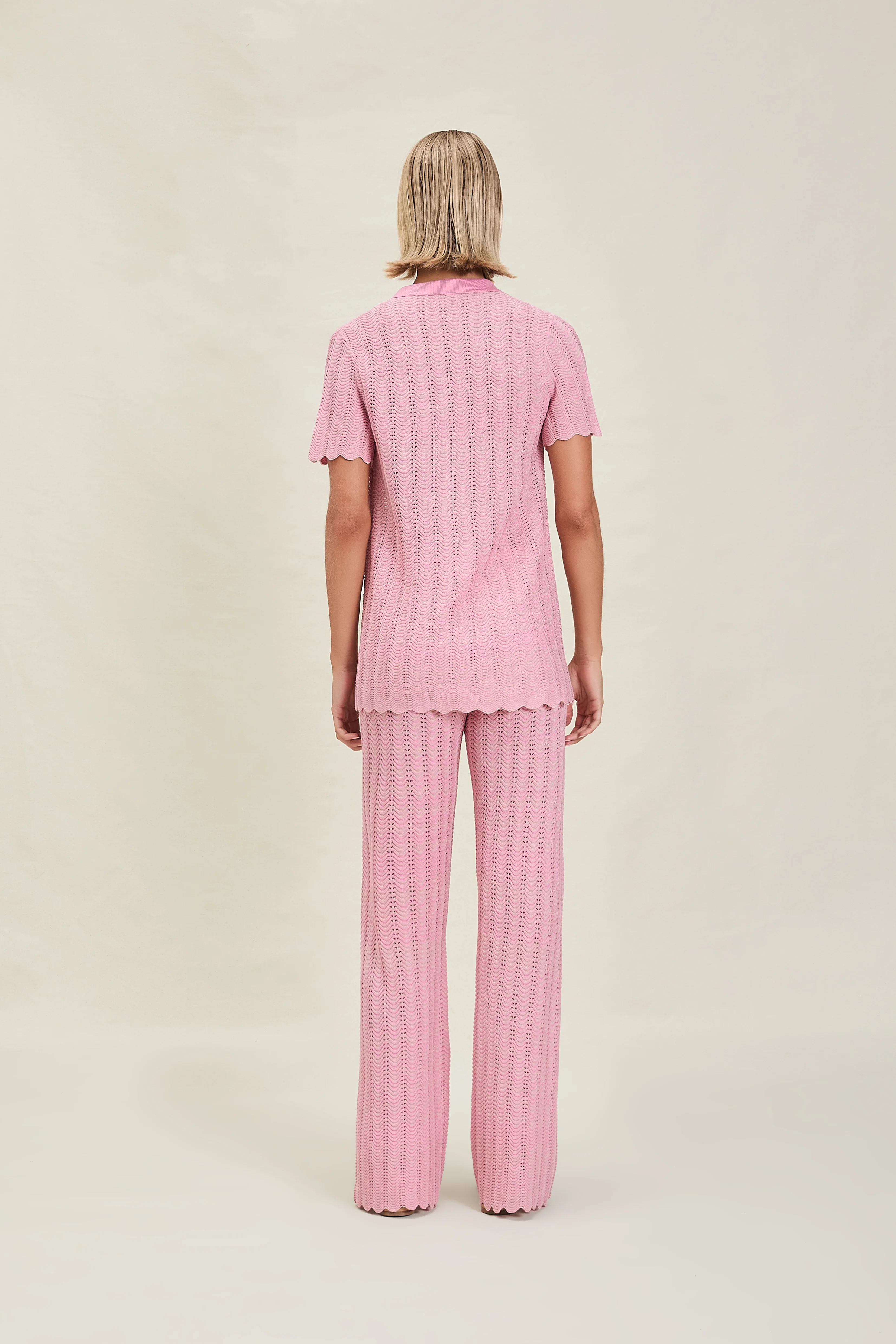 Irene Shirt - Image 5