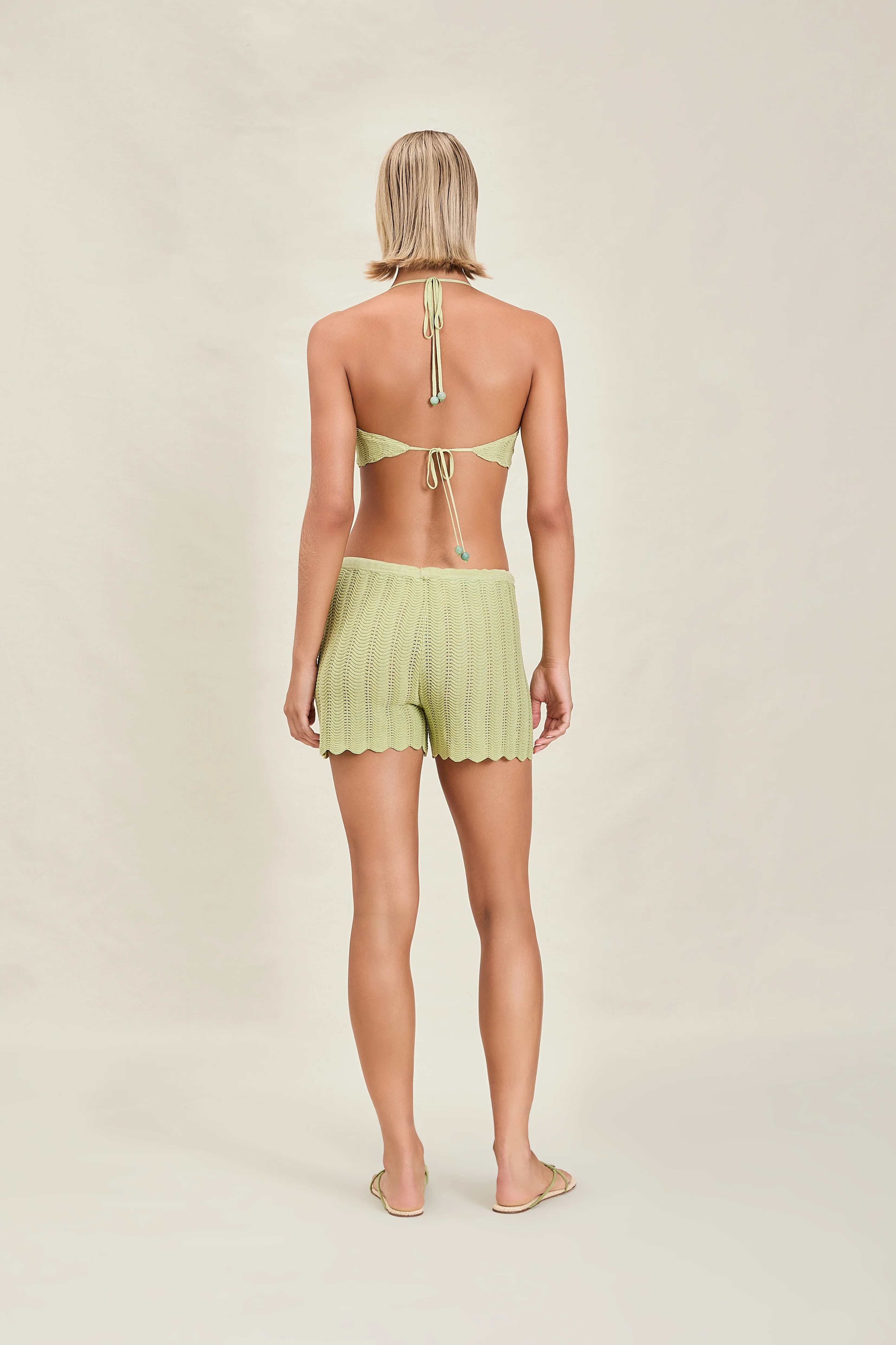 Ivy Short - Image 3