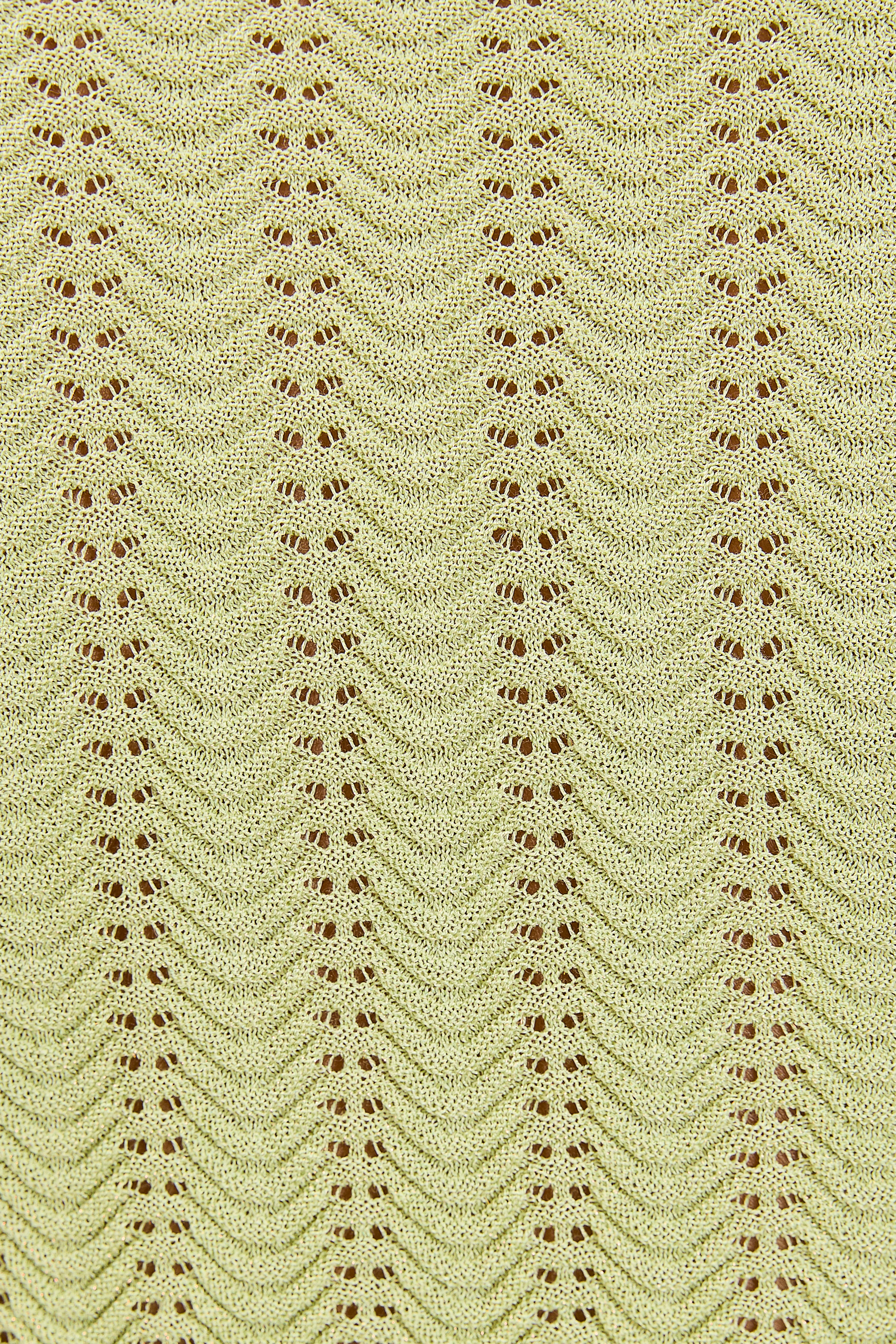 Ivy Short - Image 4