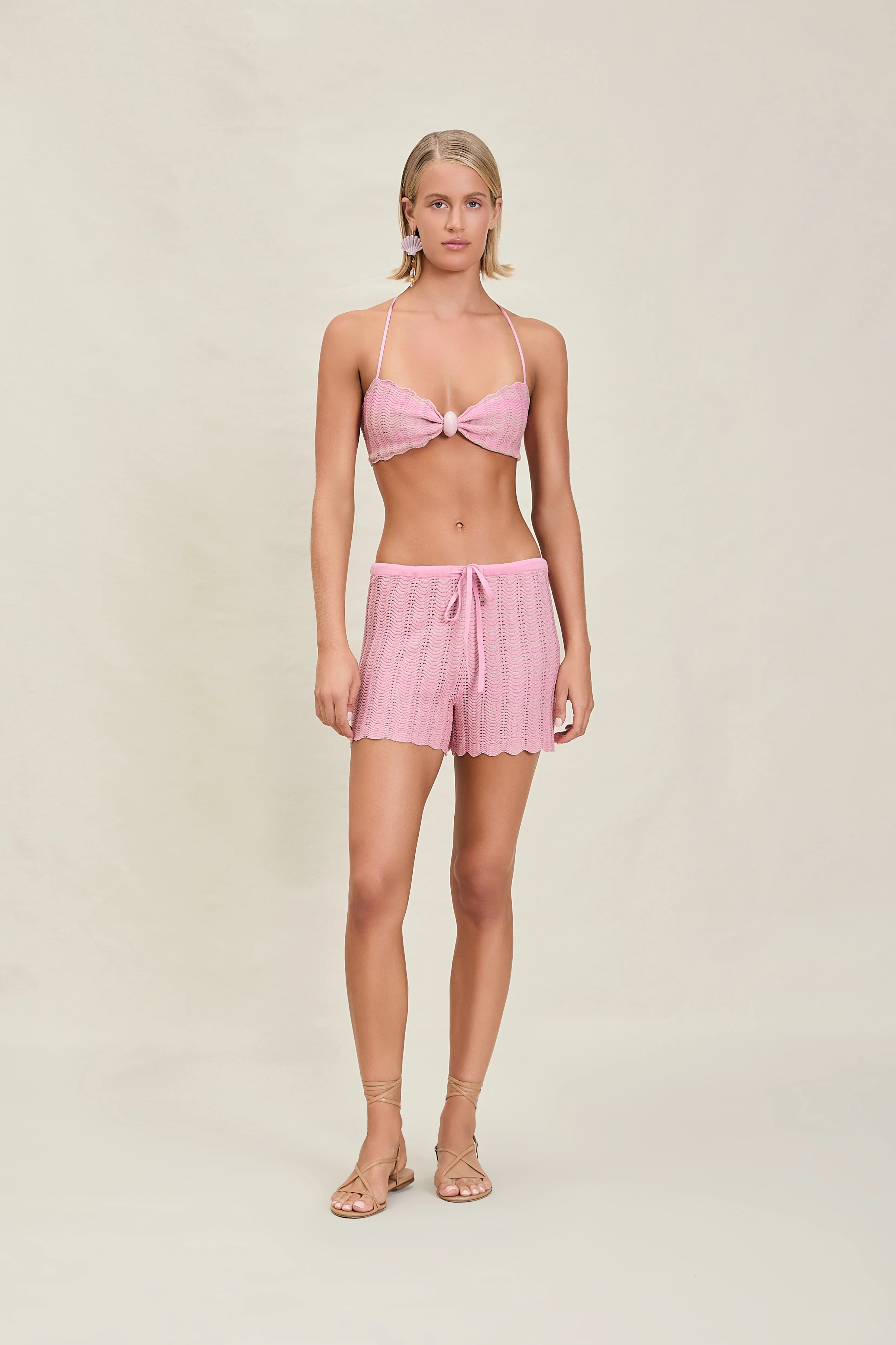 Ivy Short