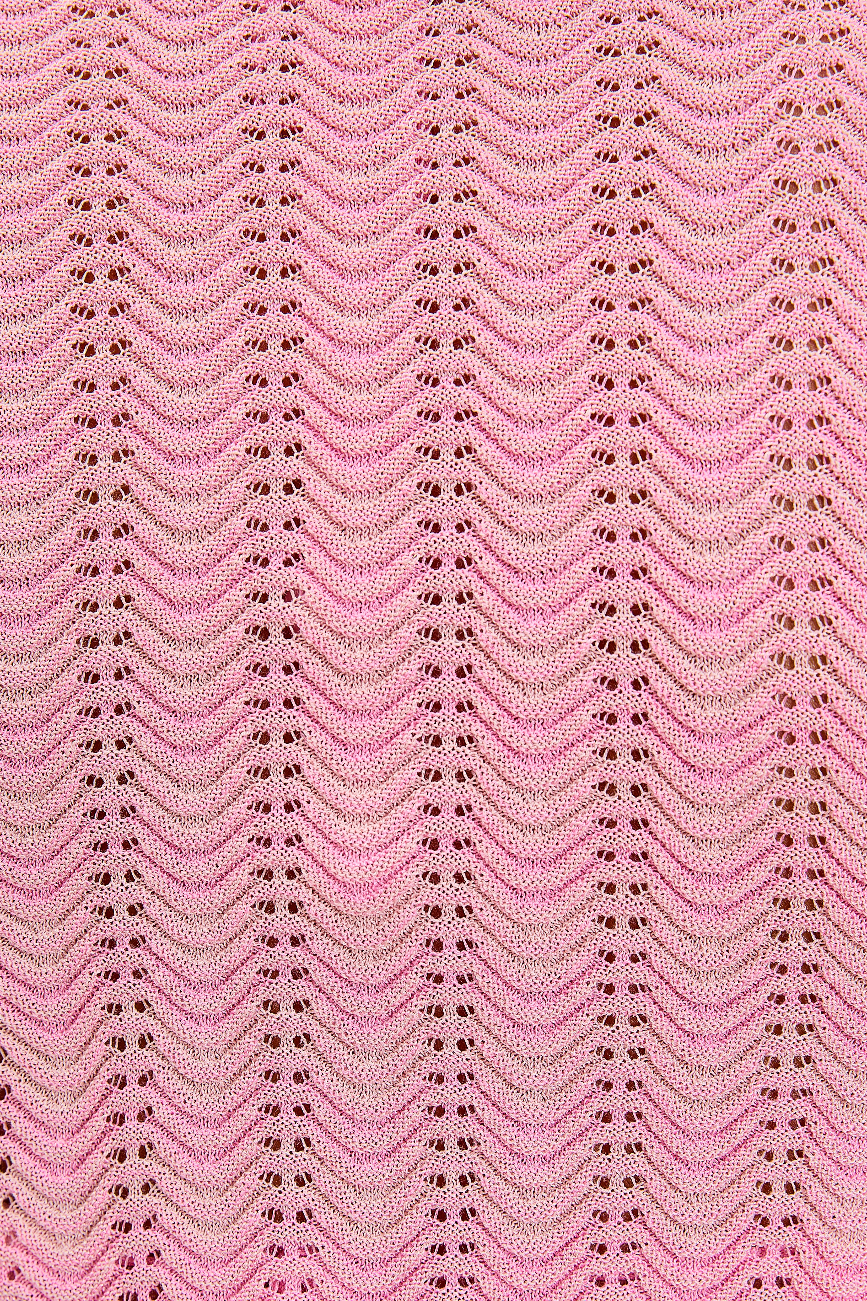 Ivy Short - Image 4