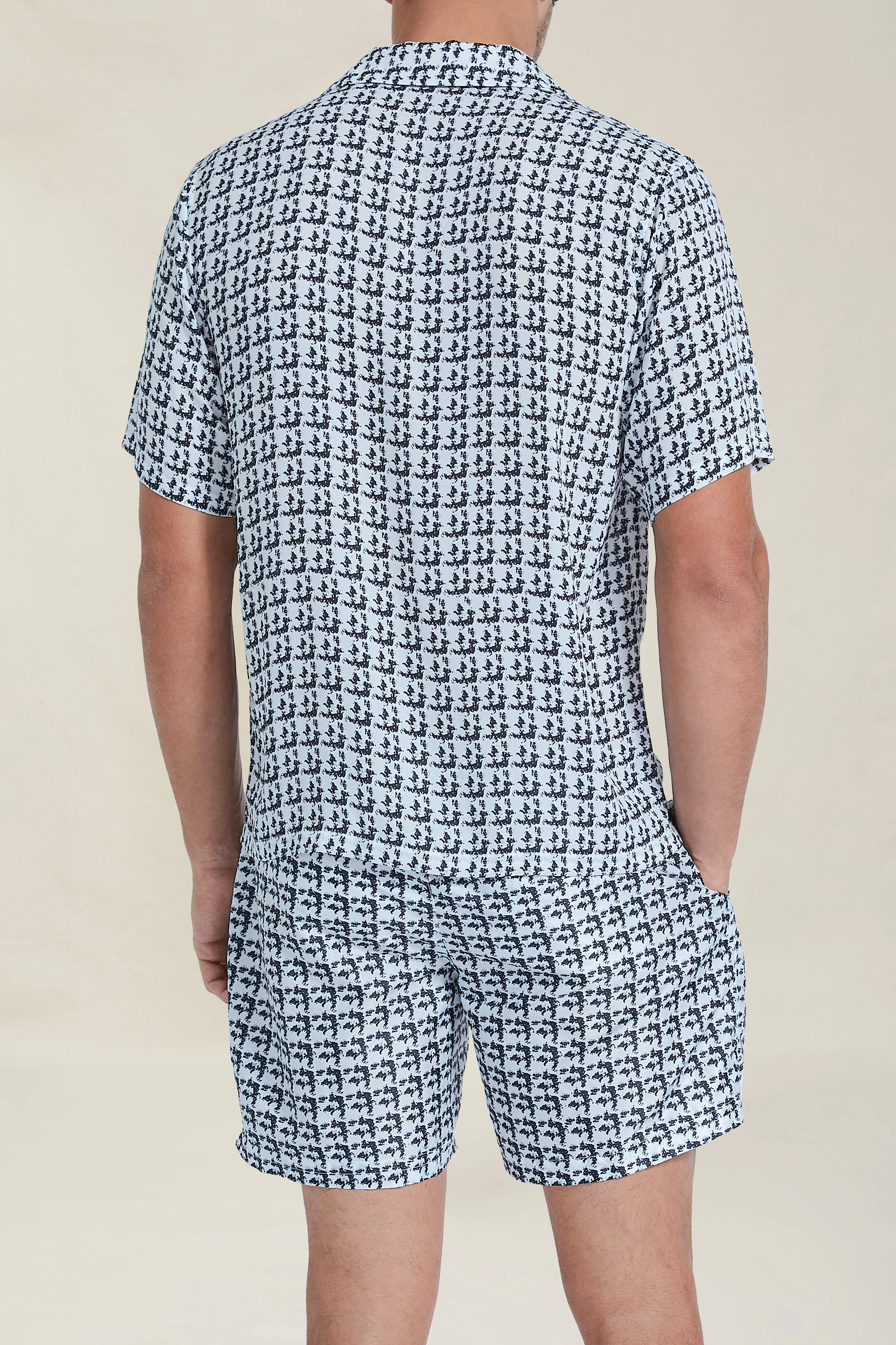 James Shirt - Image 3