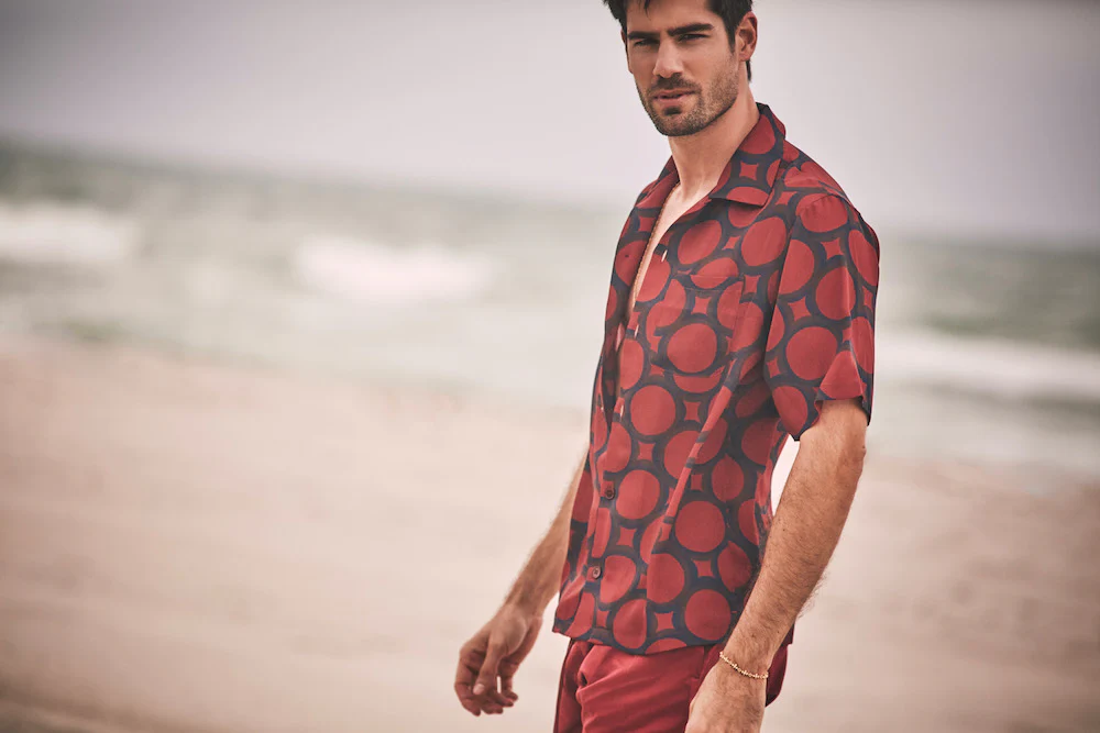 James Shirt - Image 5