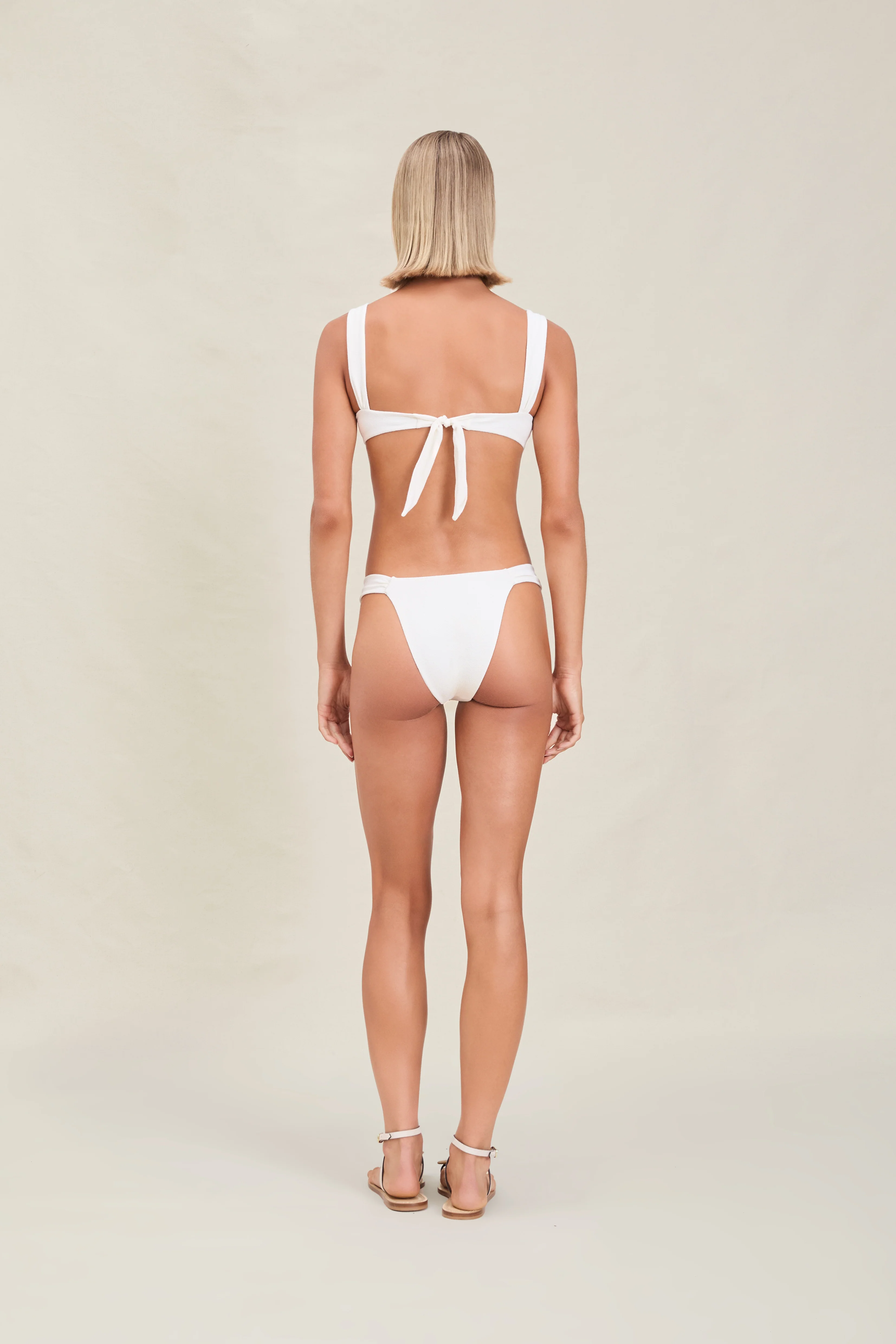 Josephine Top - Image 3