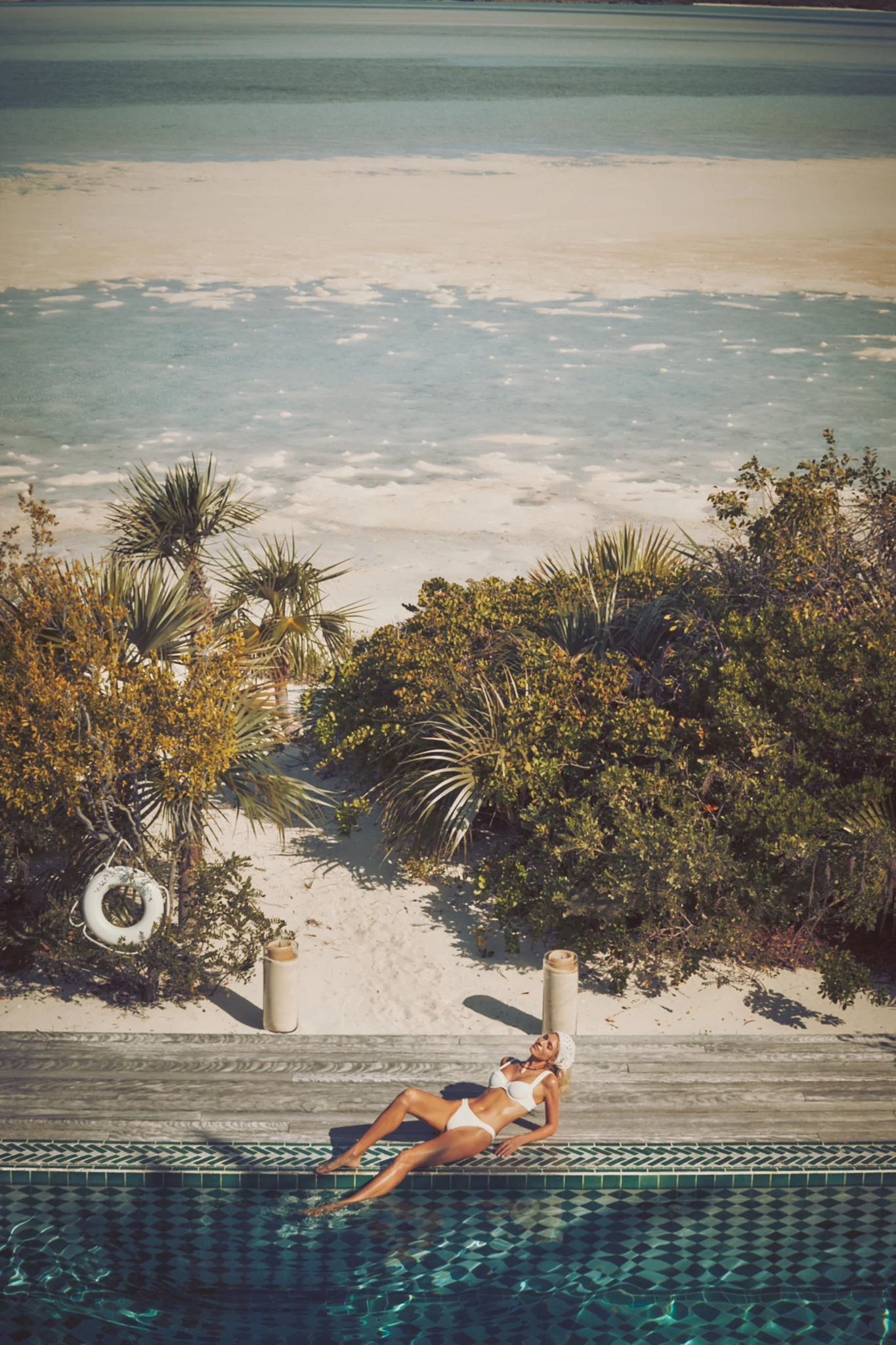 Josephine Top - Image 6