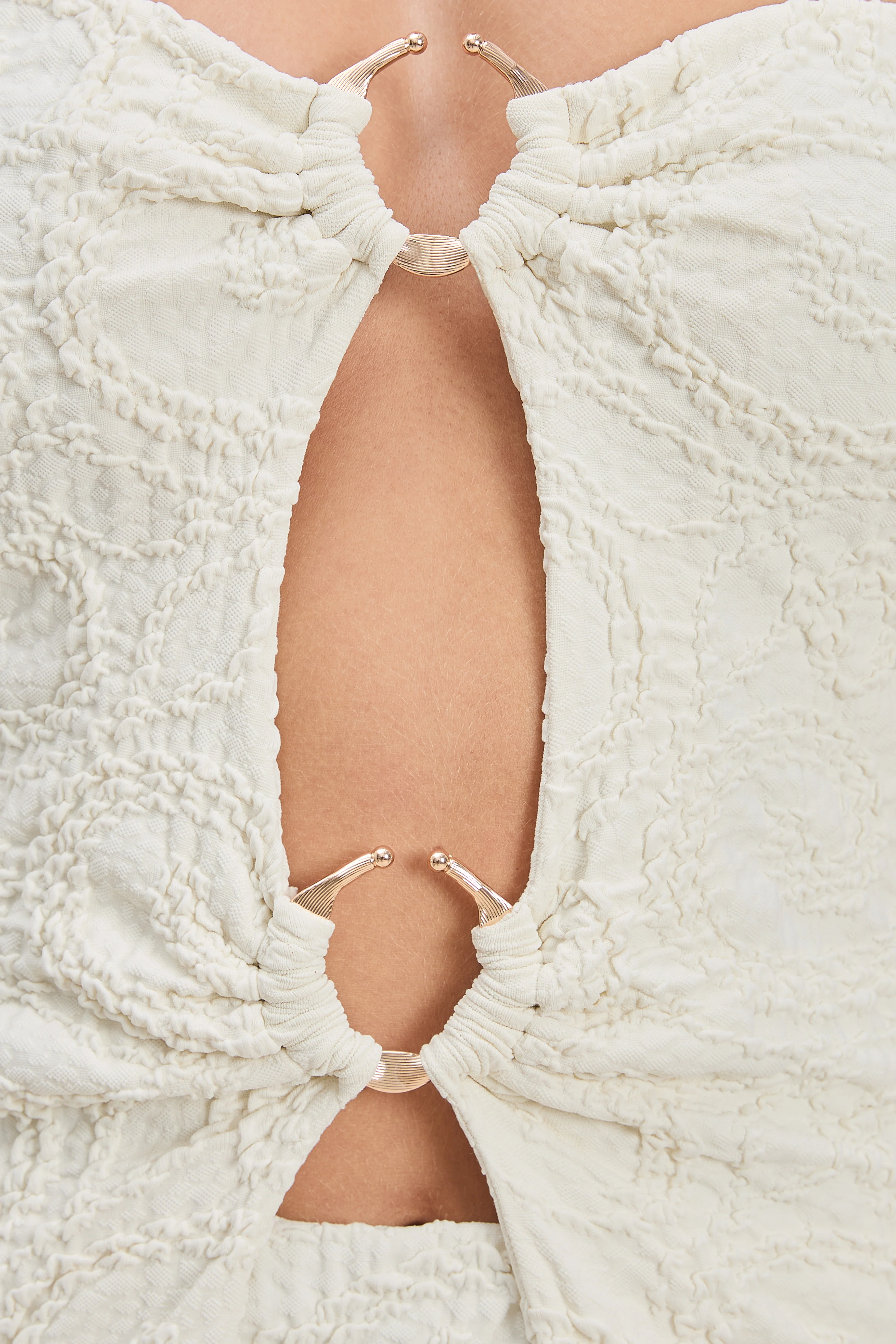 Joy Top - Image 4