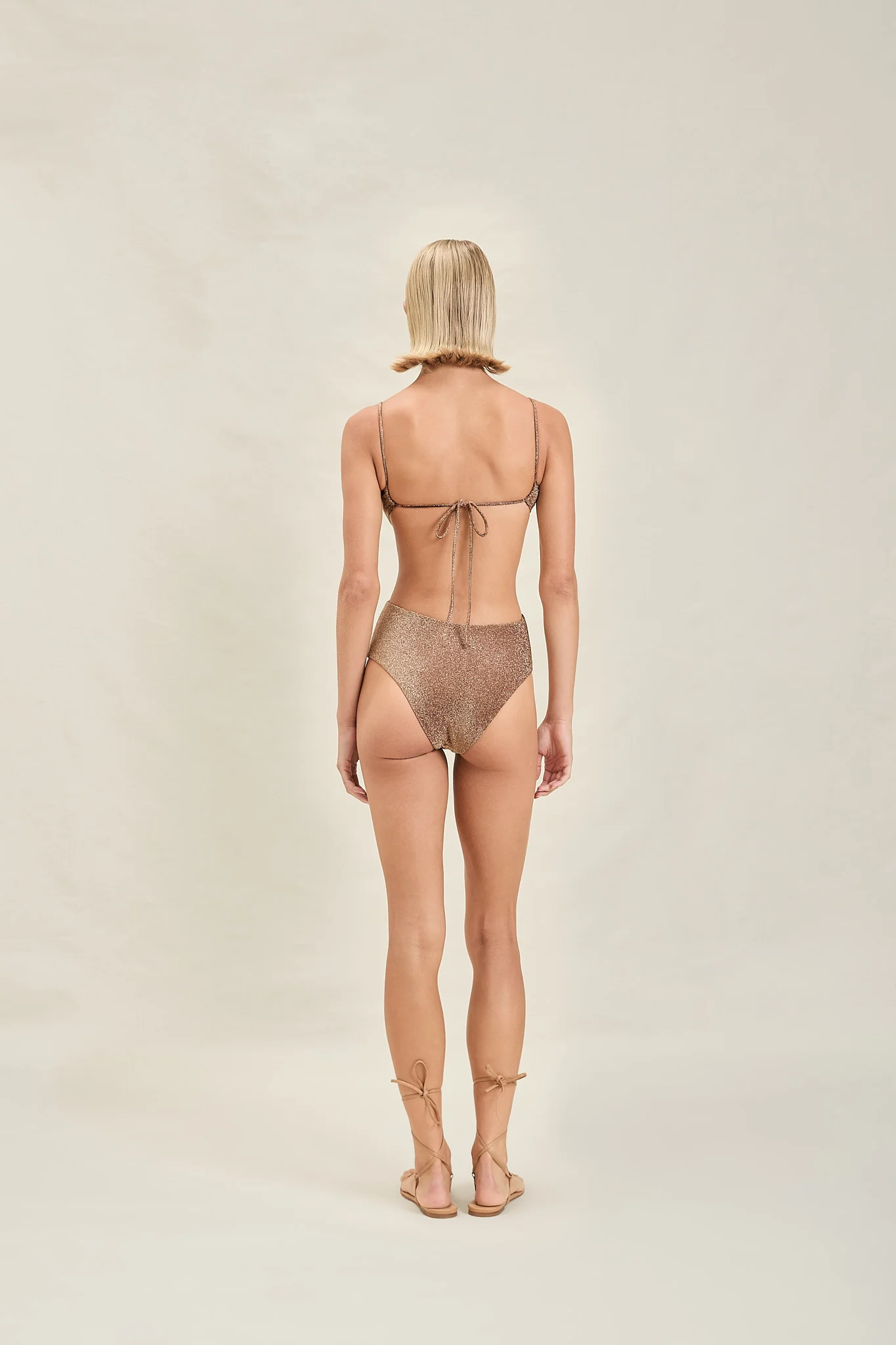 Kalani Full-Piece - Image 3