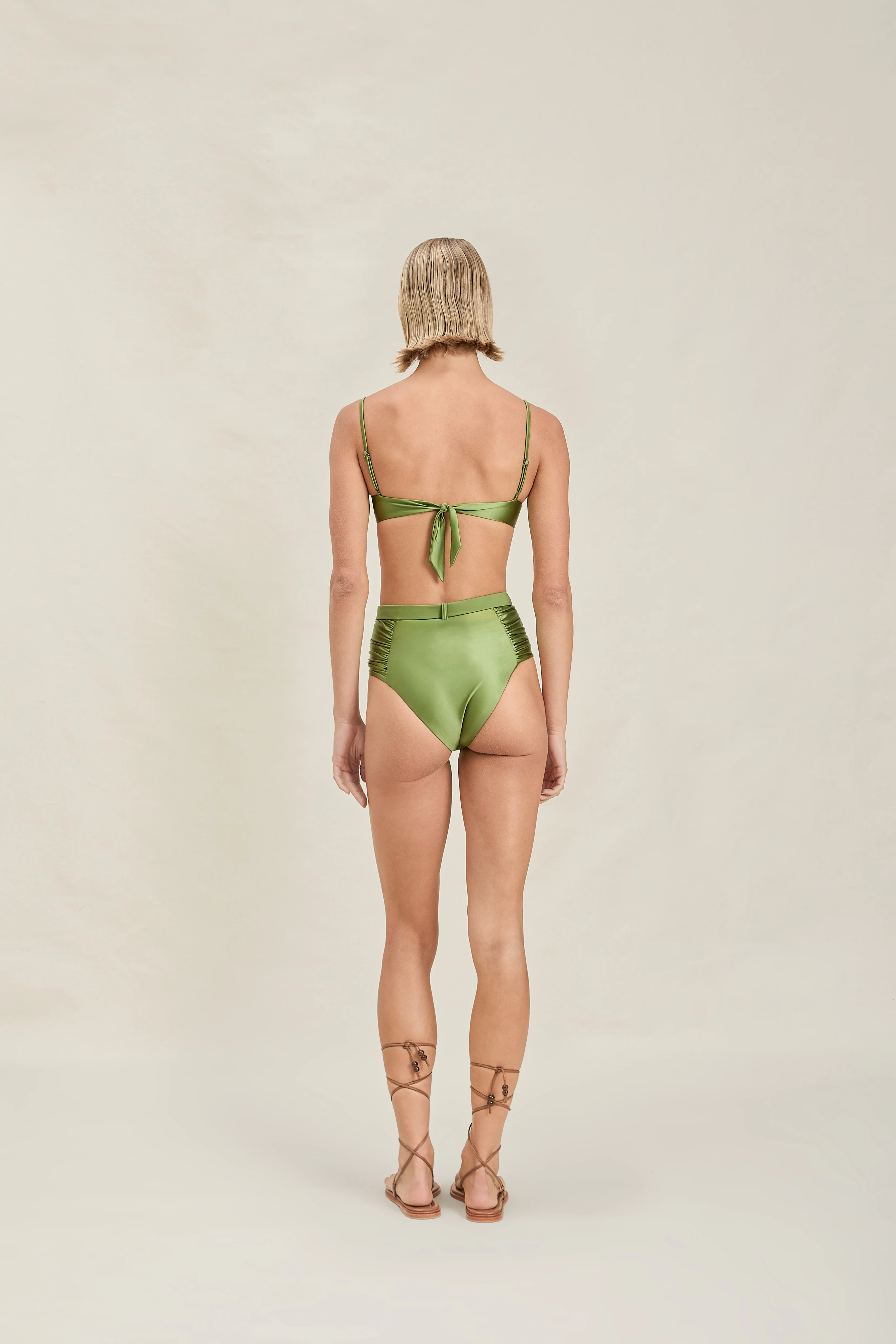 Karter Top - Image 2