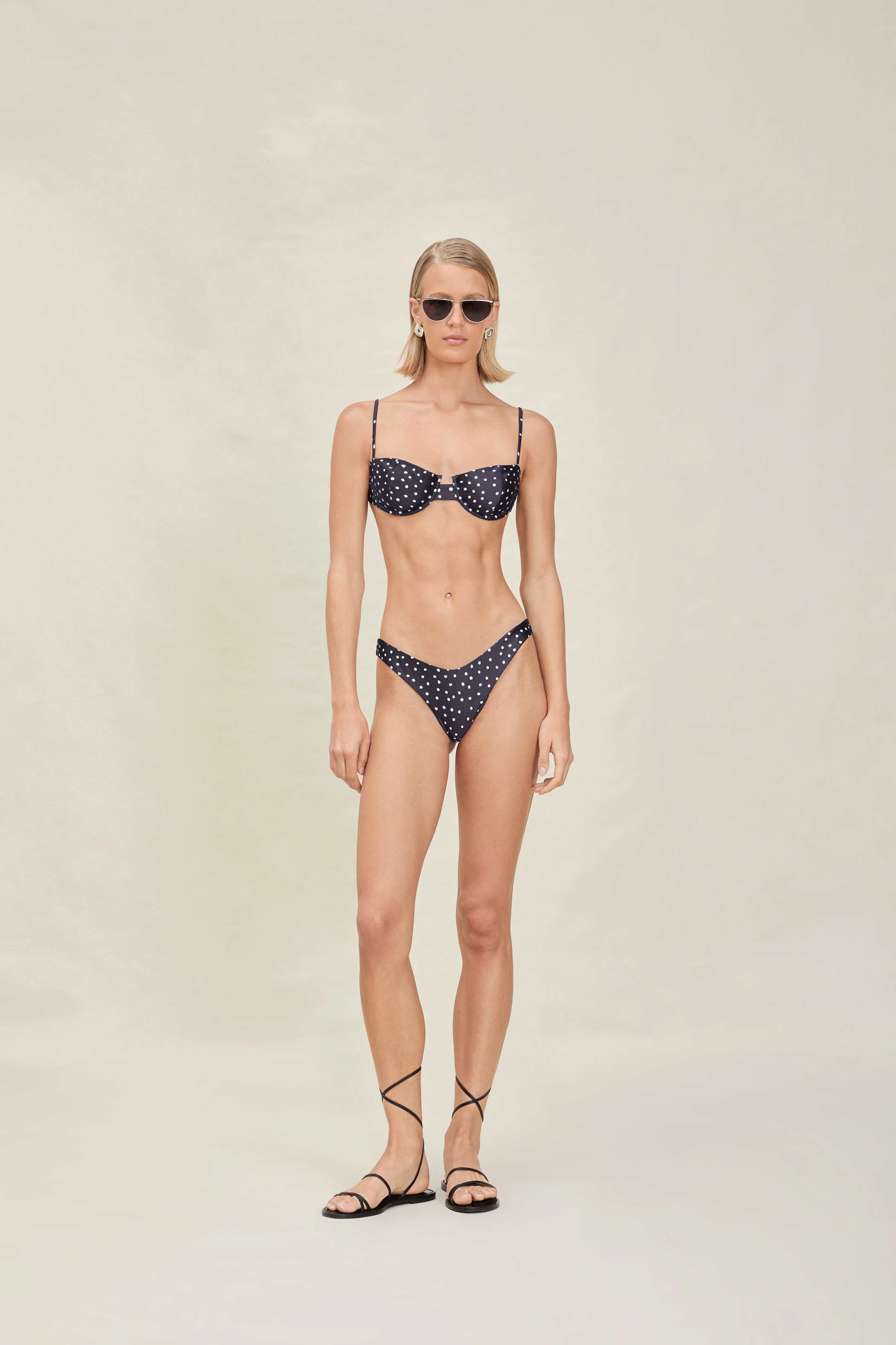 Lady Top - Image 2
