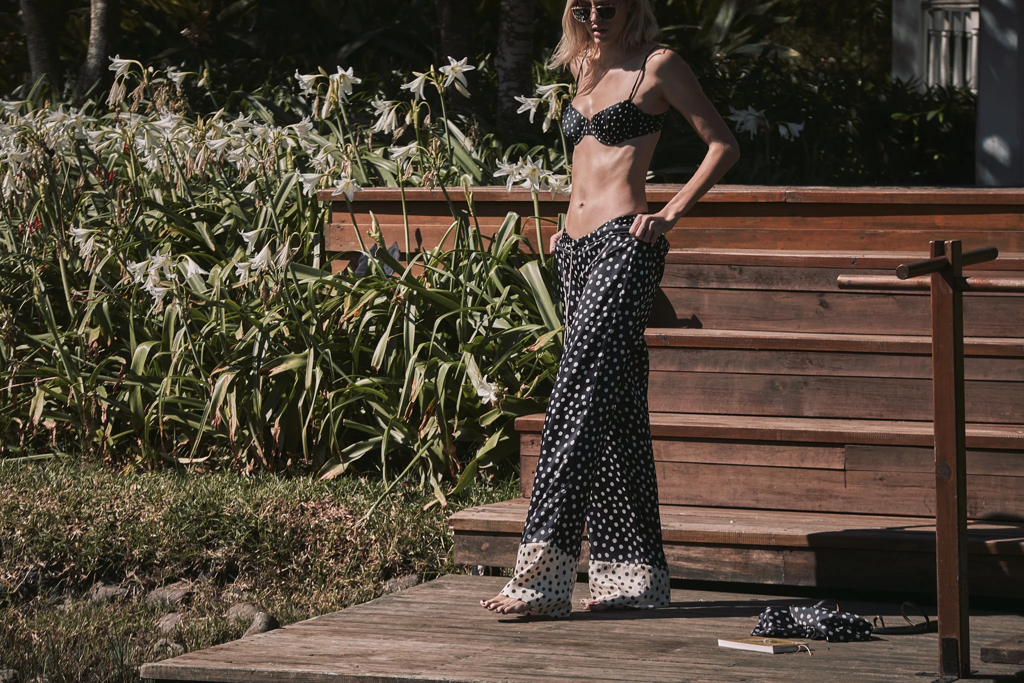 Lady Top - Image 6
