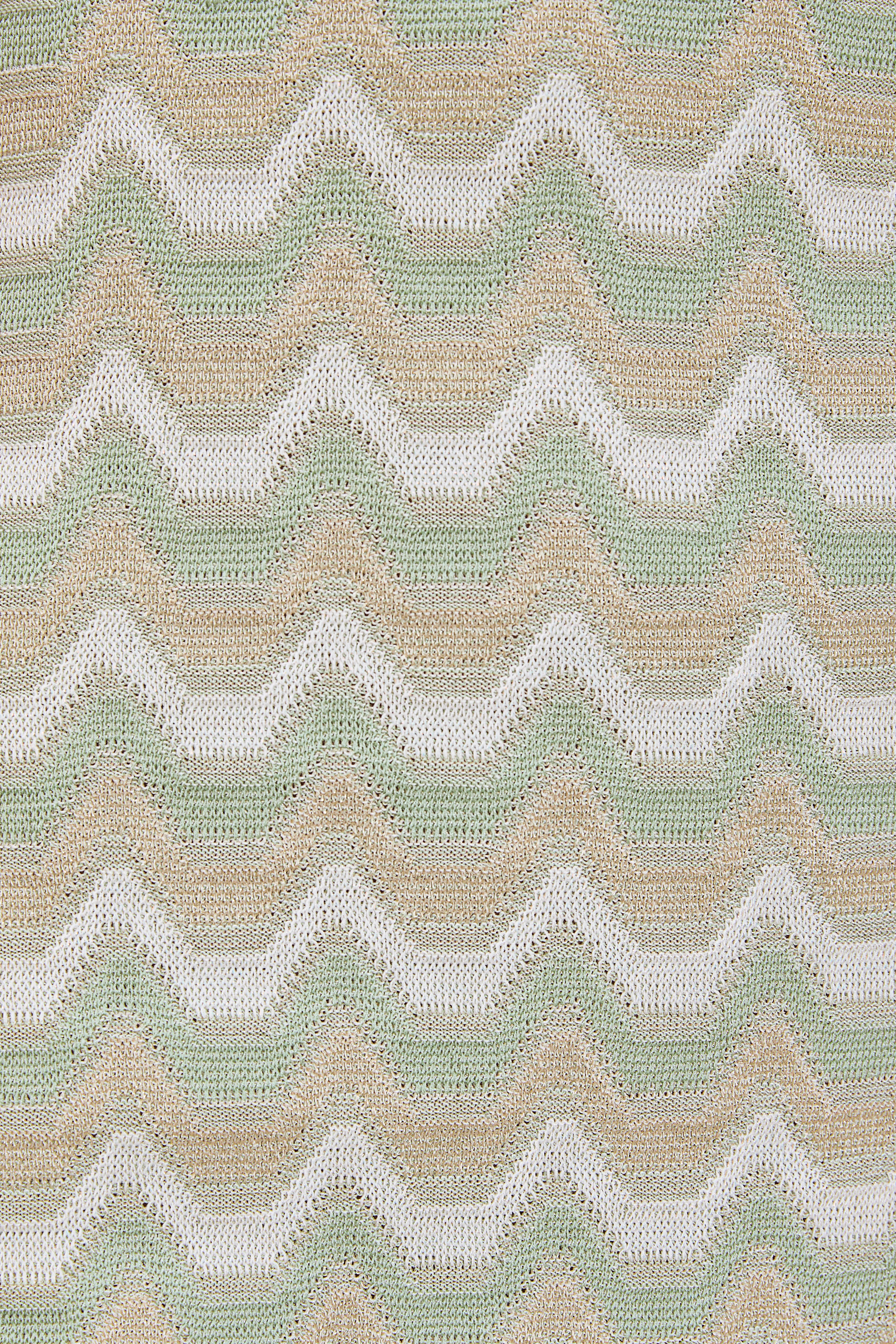 Lane Skirt - Image 4
