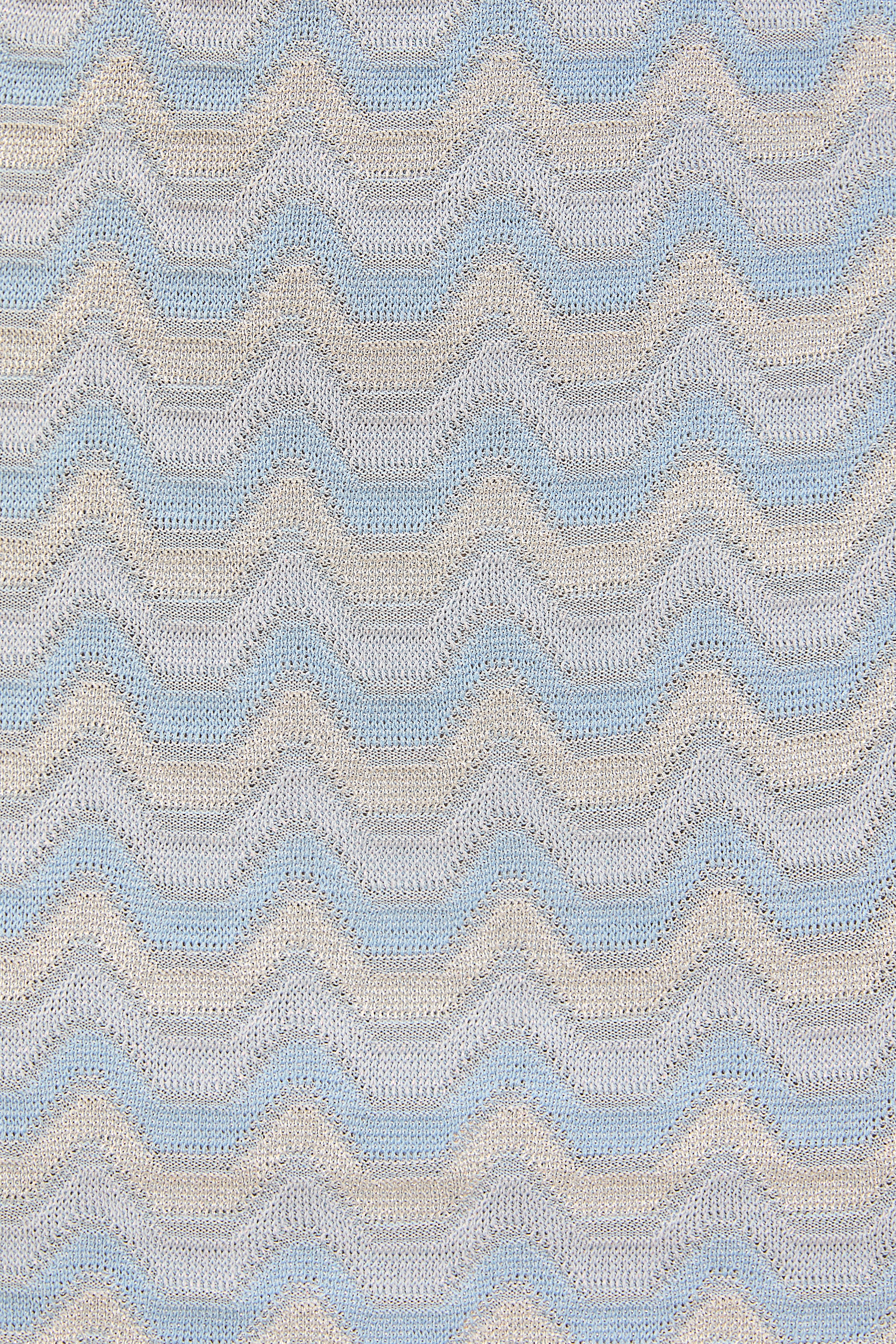 Lane Skirt - Image 4