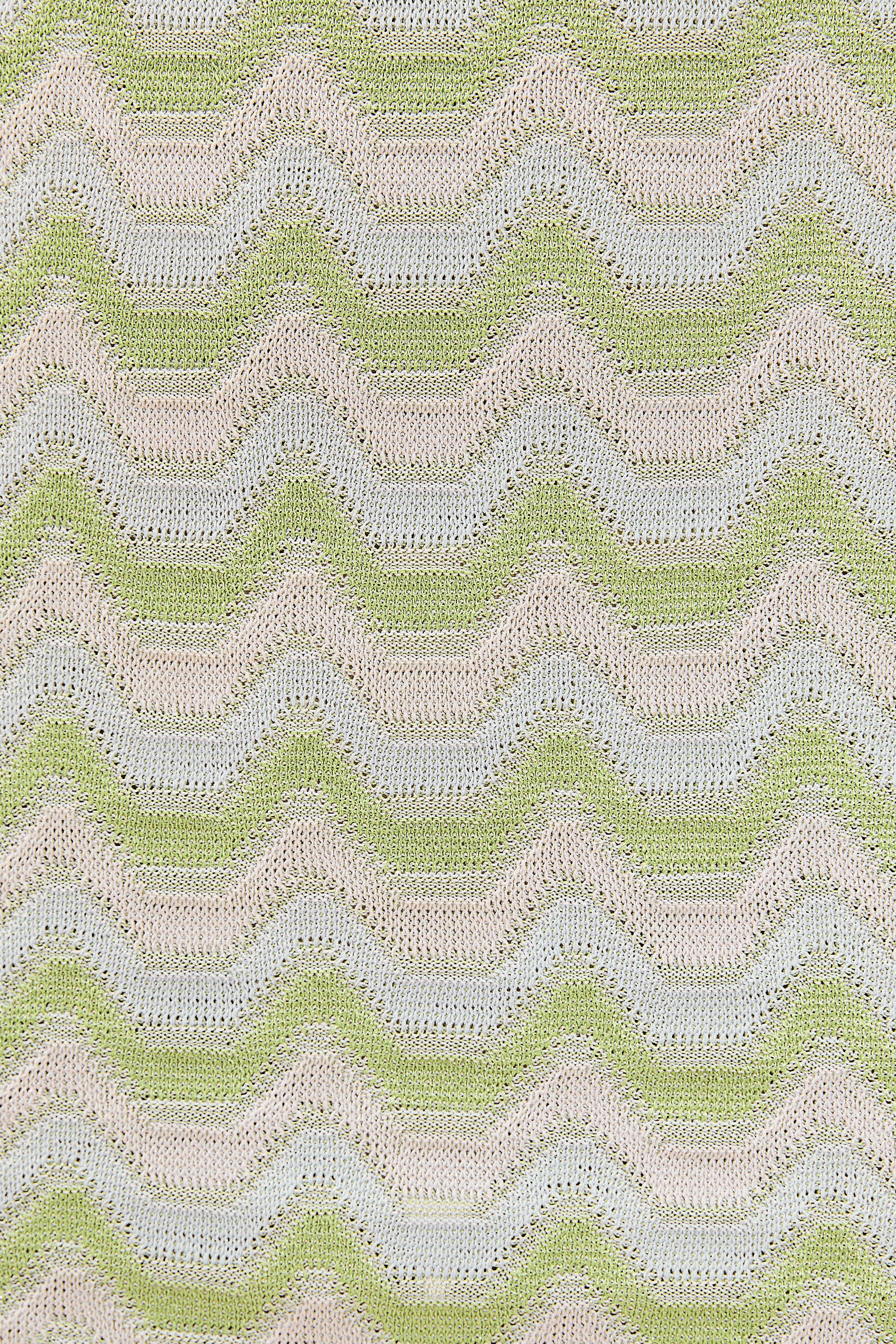 Lane Skirt - Image 4