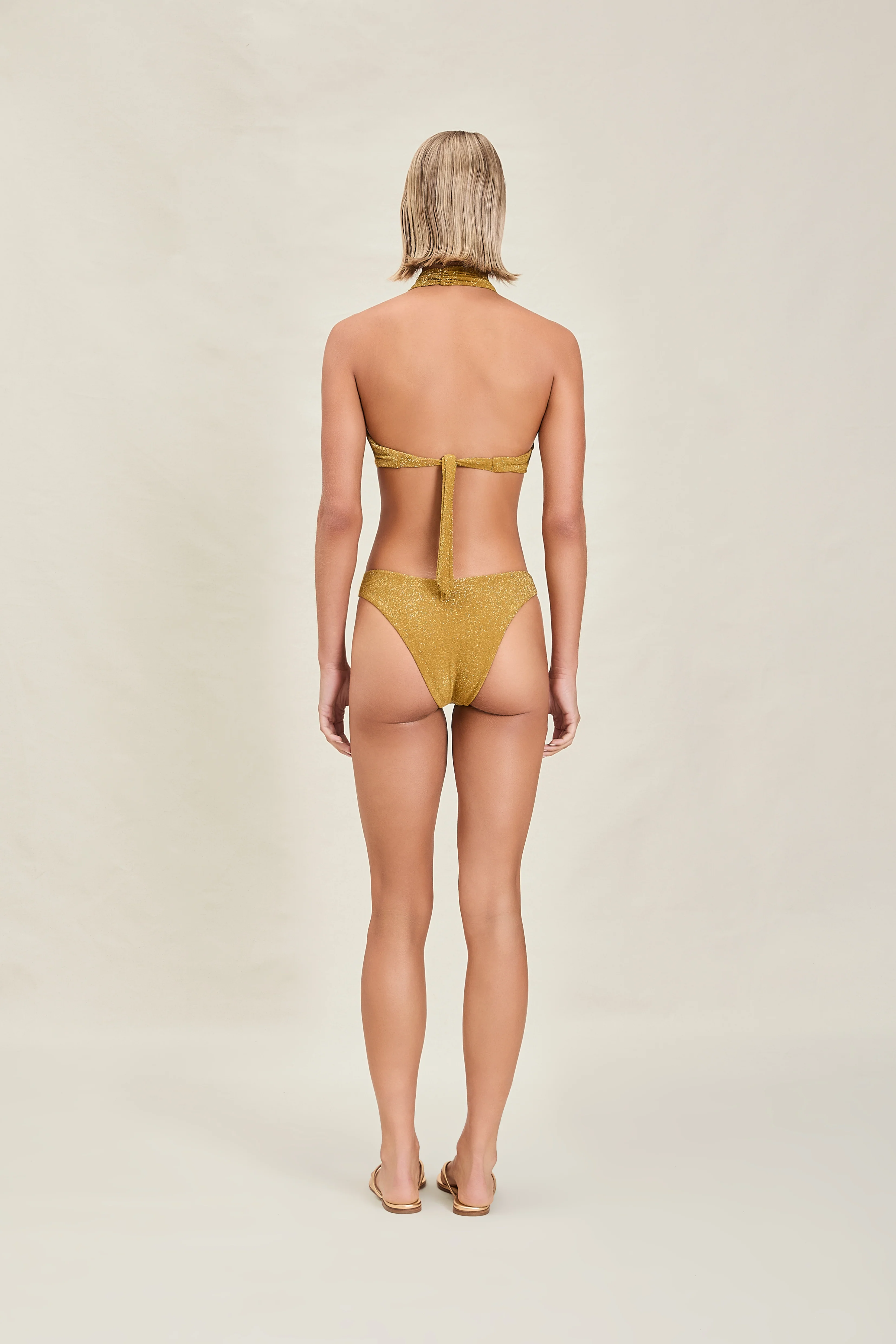 Larissa Bottom - Image 3