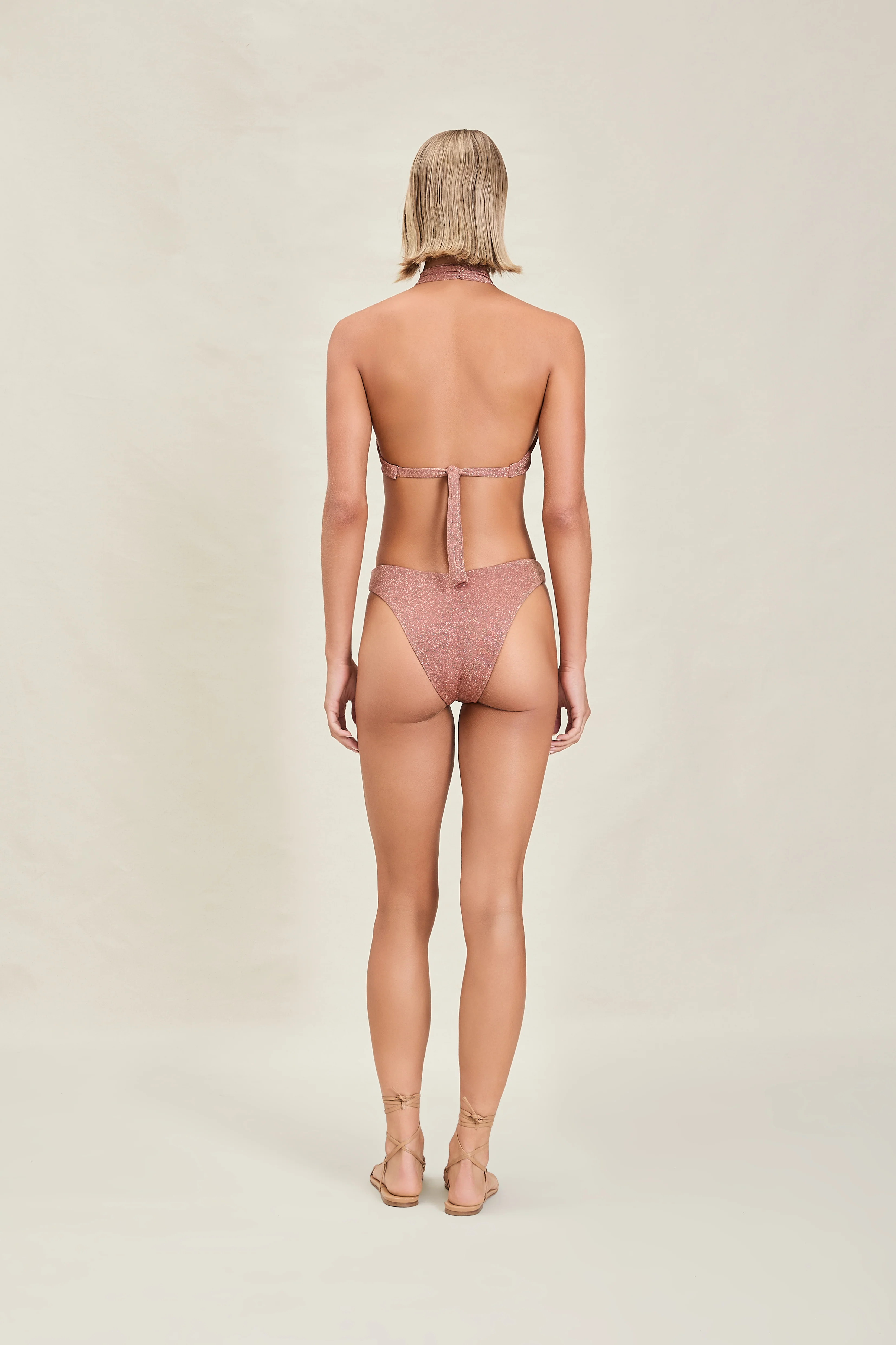 Larissa Bottom - Image 3