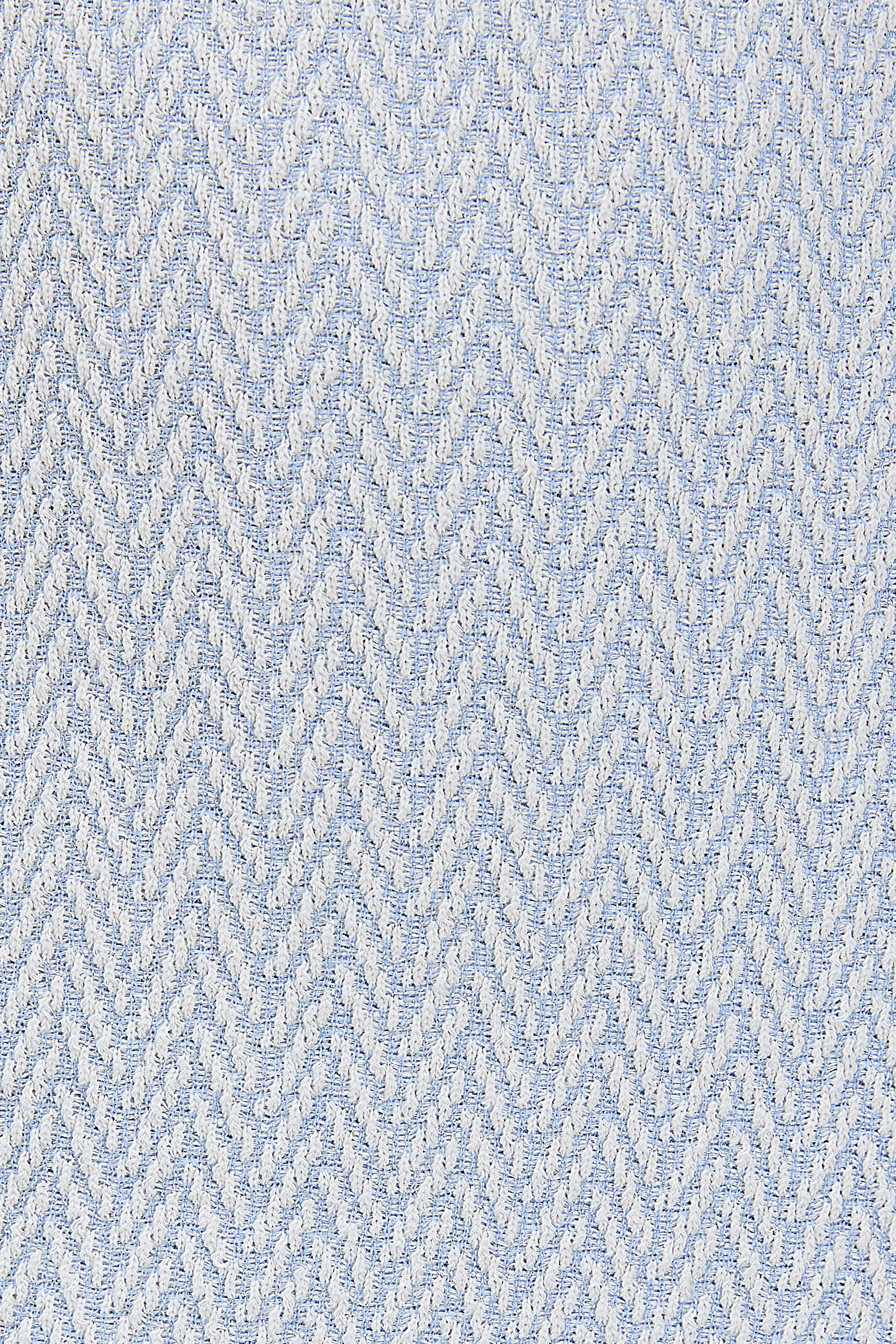 Layla Full-Piece - Image 4