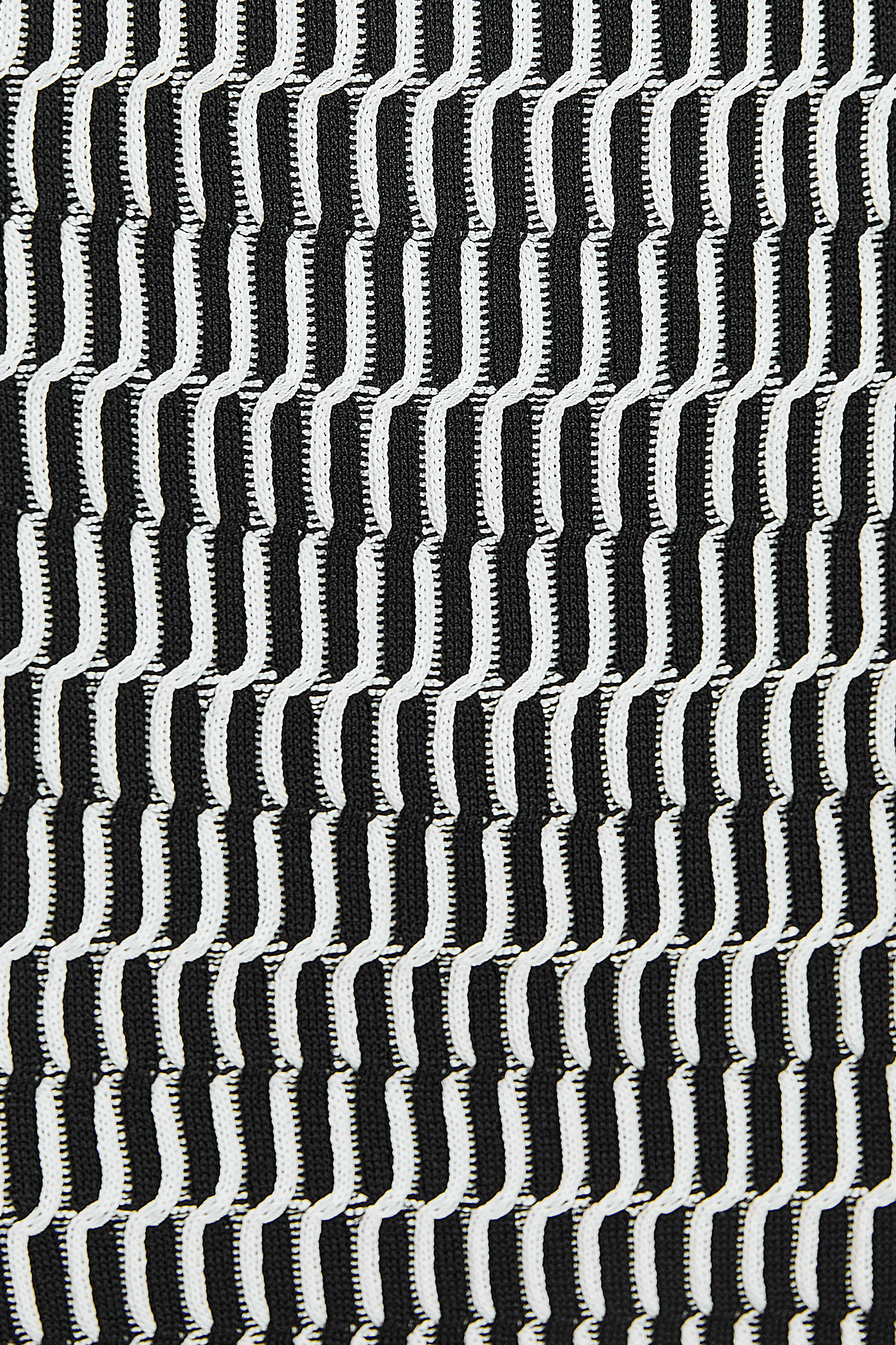 Leiza Dress - Image 4