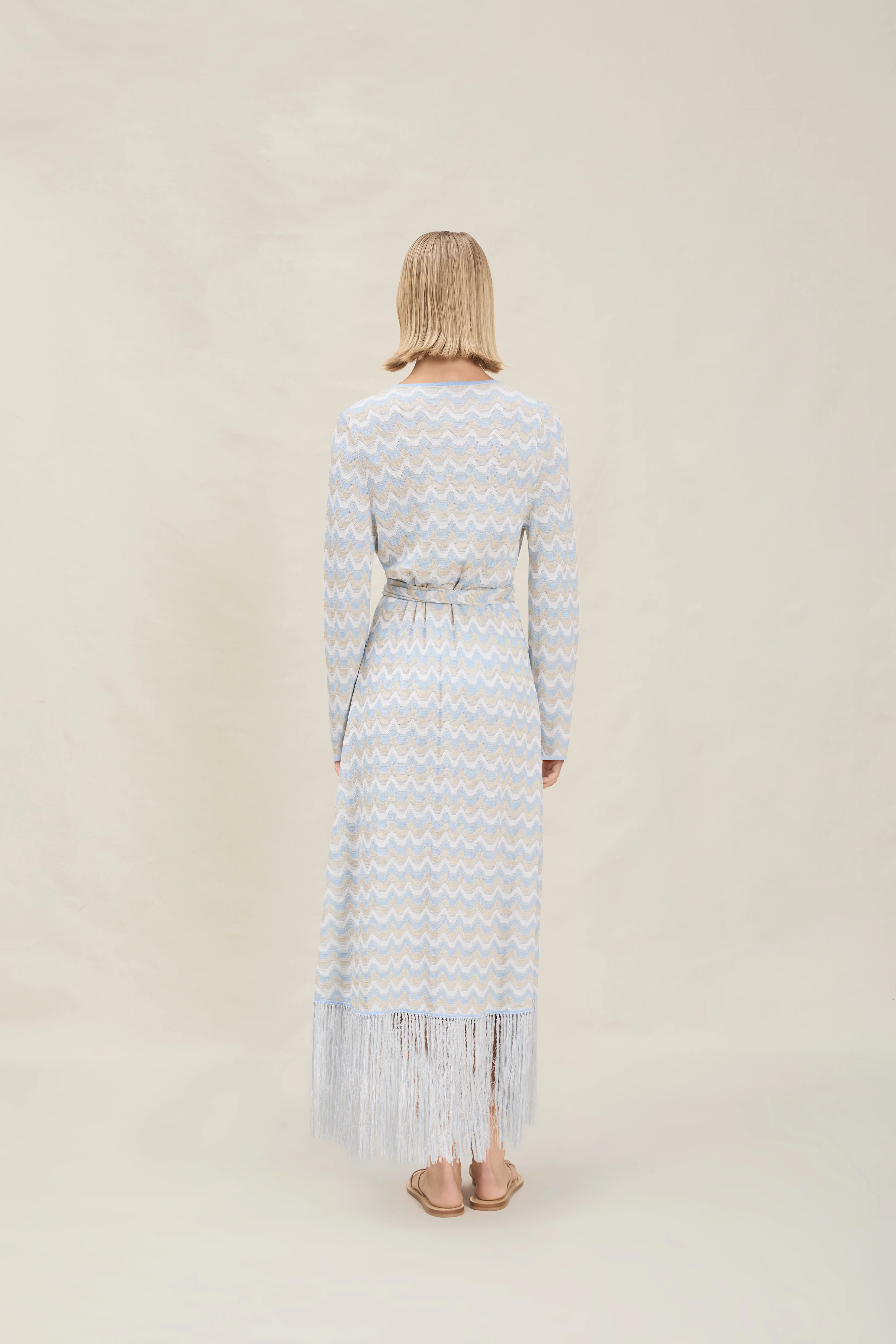 Lia Robe - Image 3