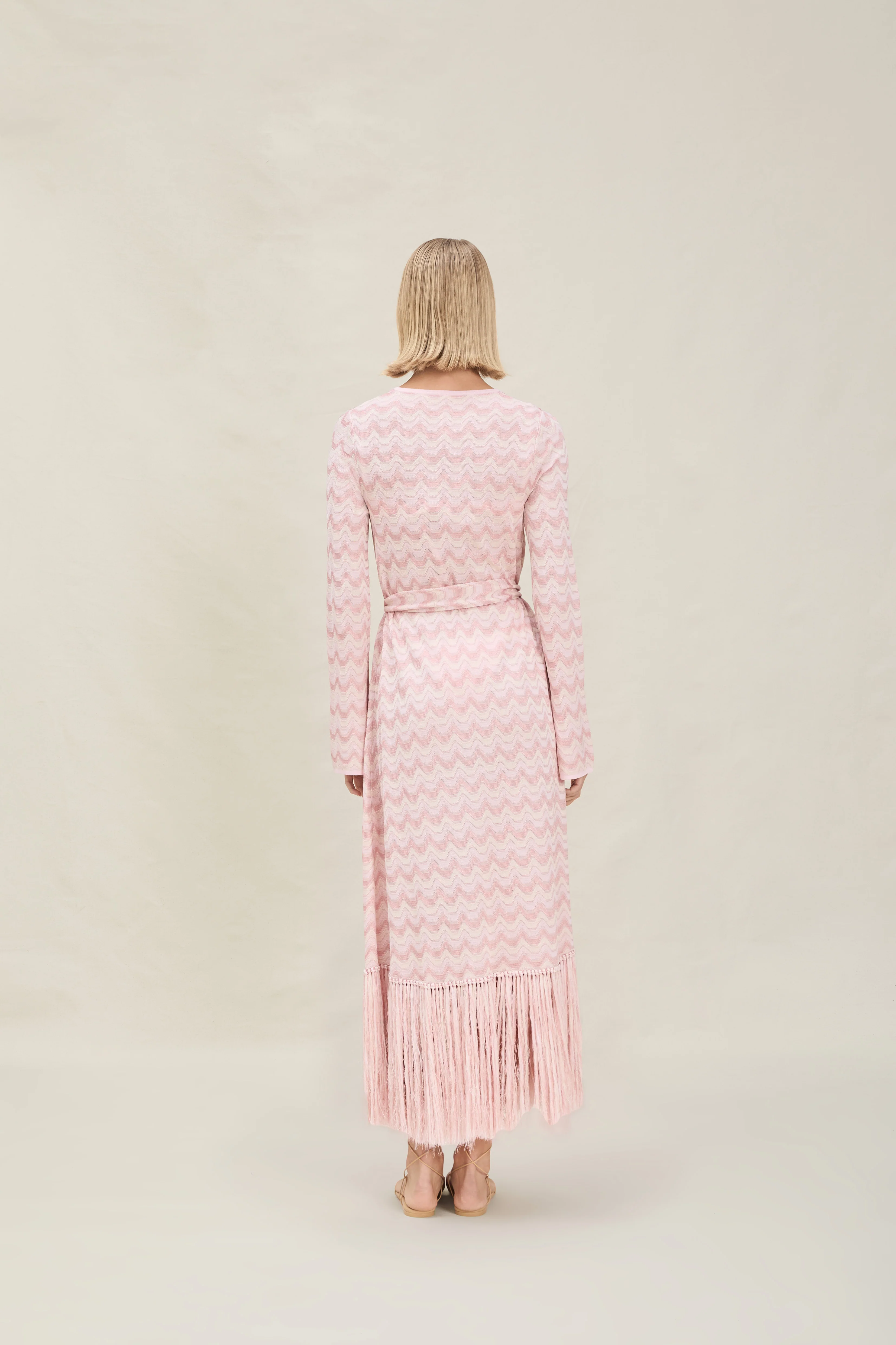 Lia Robe - Image 2