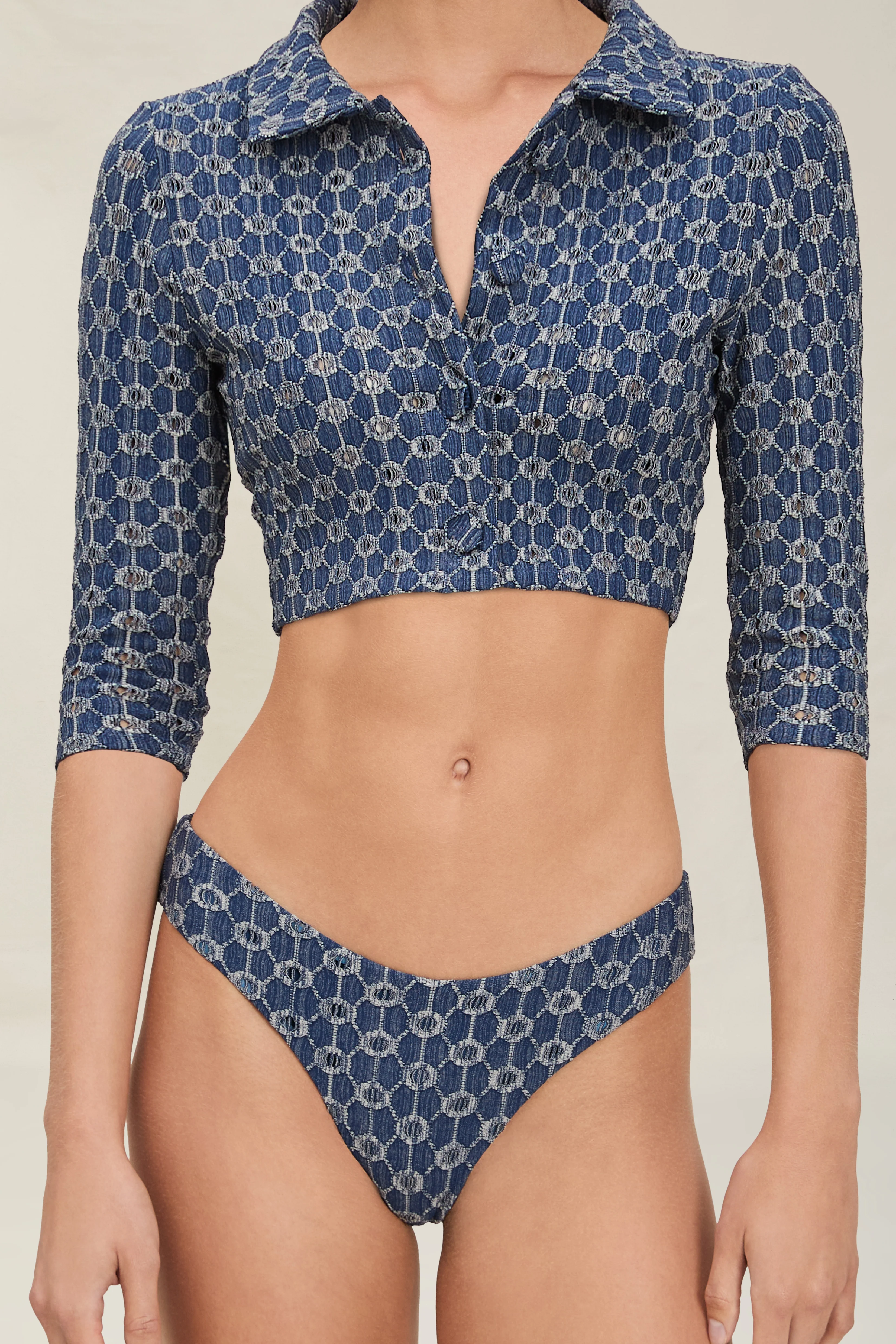 Lila Jacket - Image 4
