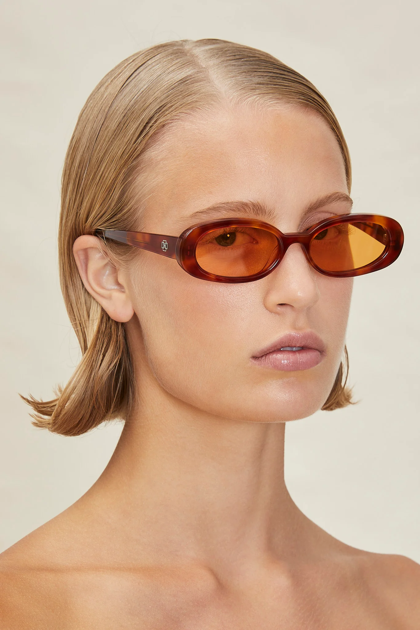 Lima Sunglasses - Image 2