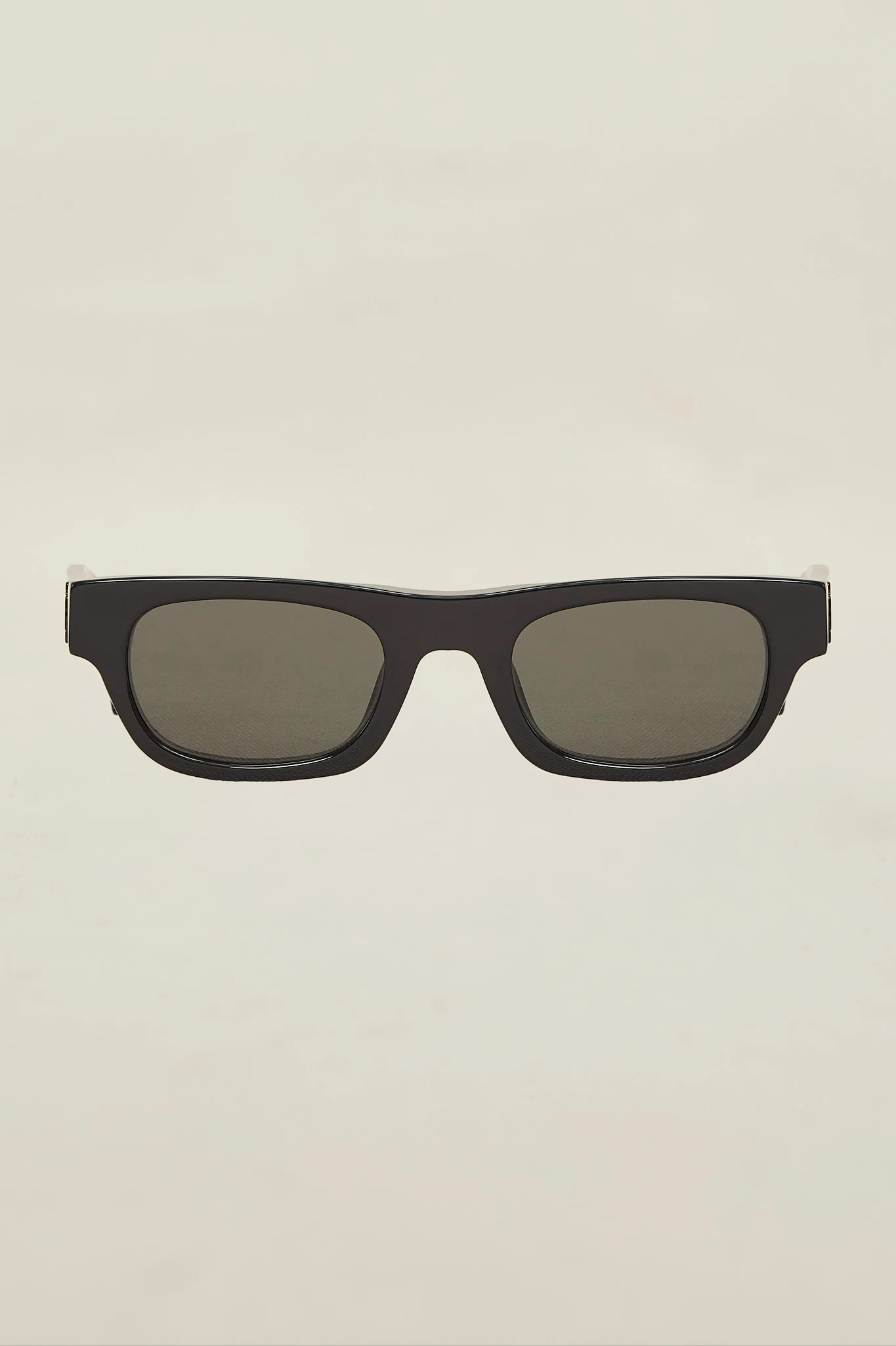 Lisbon Sunglasses