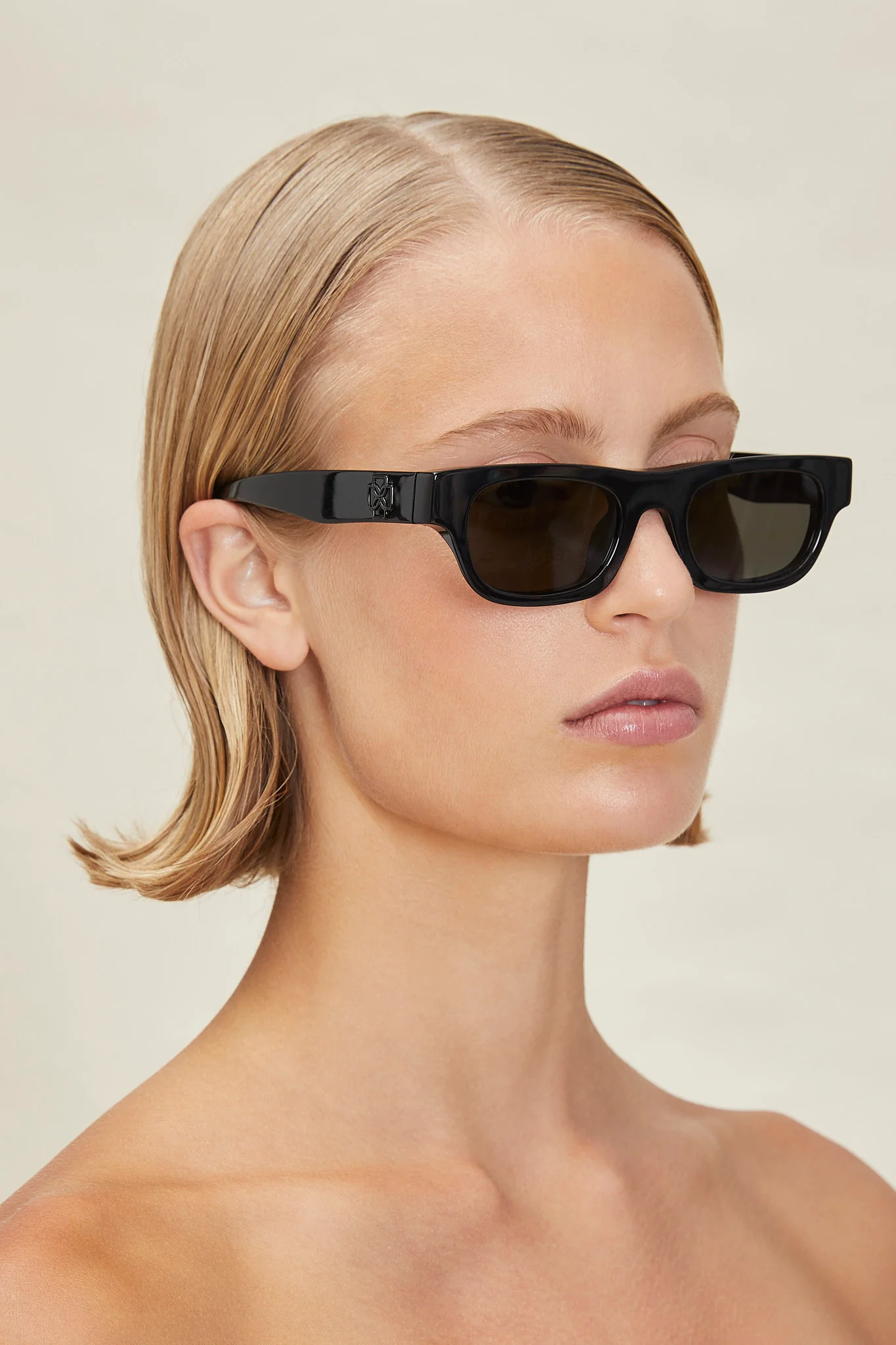 Lisbon Sunglasses - Image 2