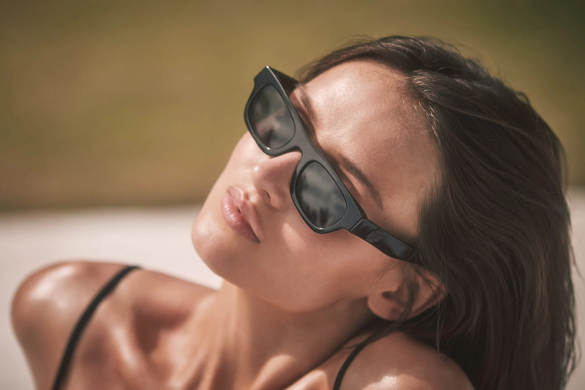 Lisbon Sunglasses - Image 5