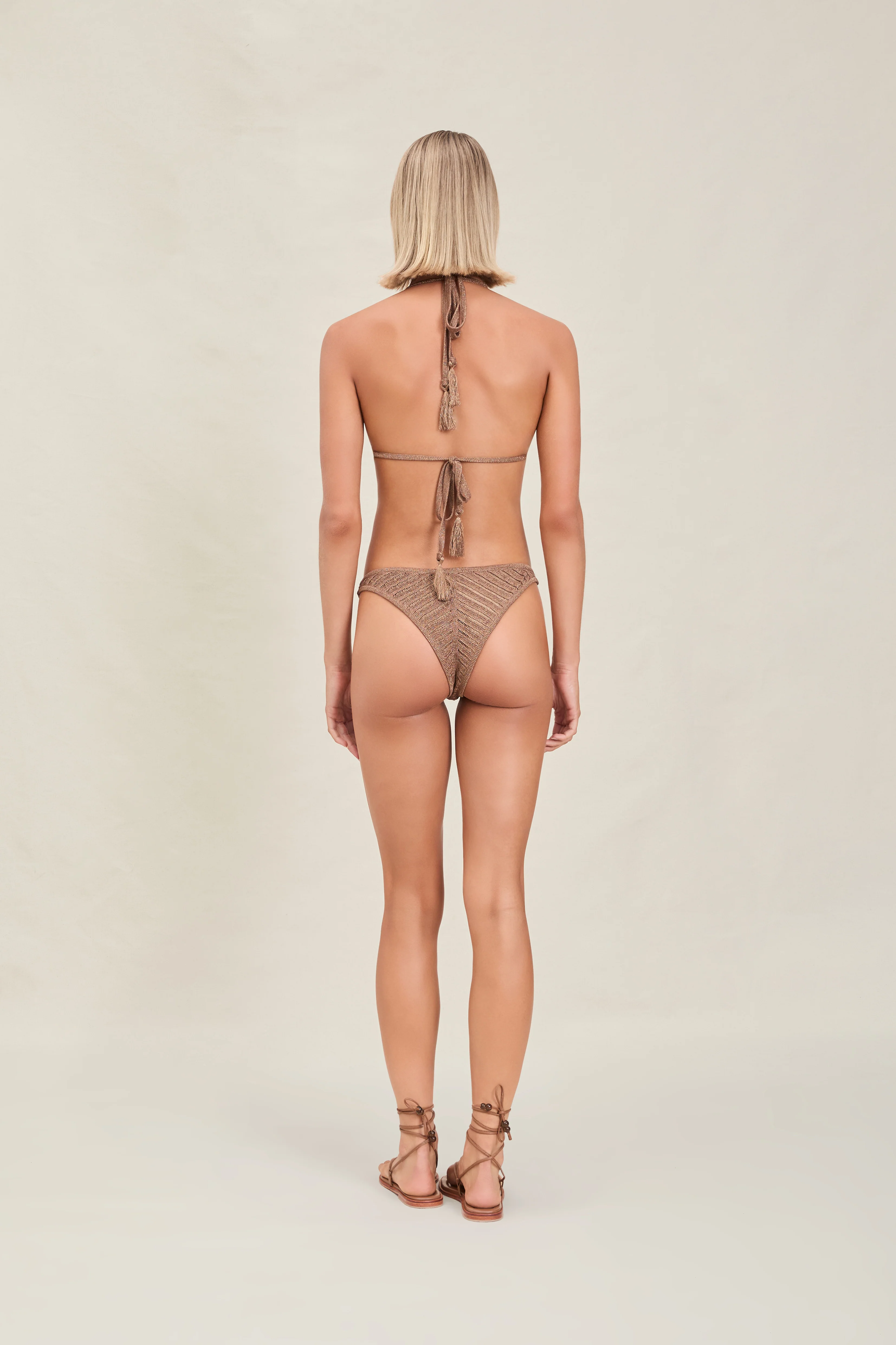 Lucinda Top - Image 3