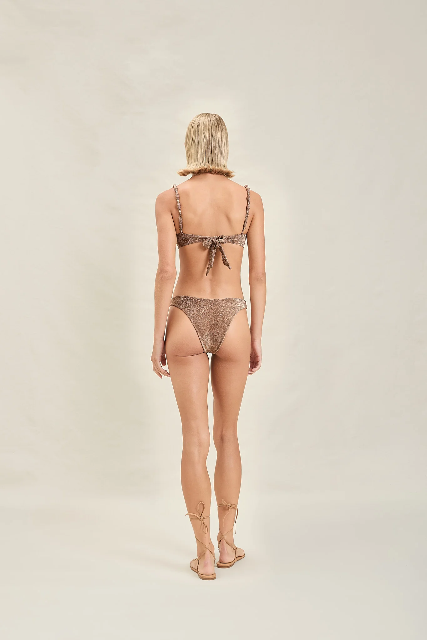 Lydia Top - Image 3