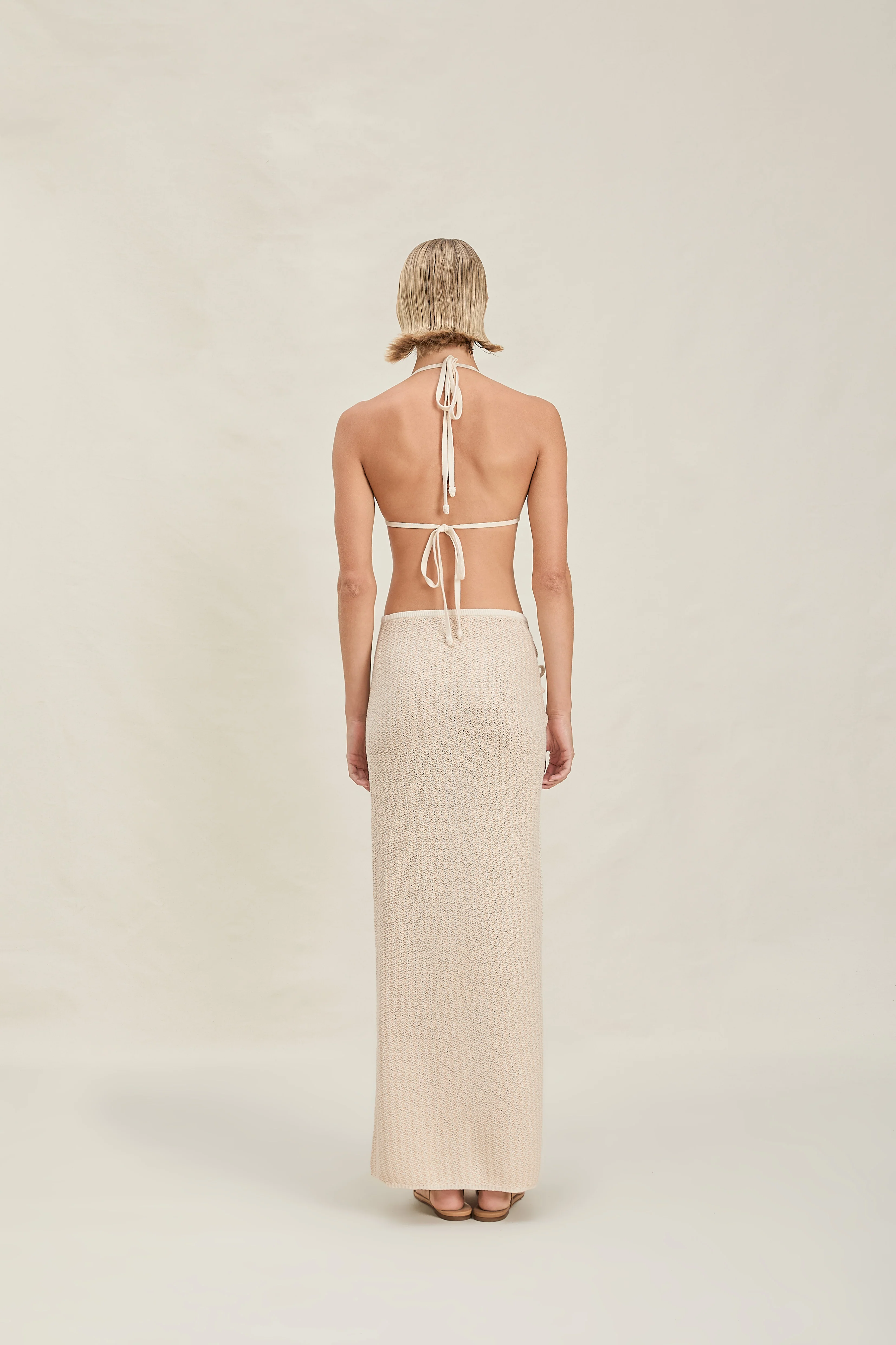Magnolia Skirt - Image 3