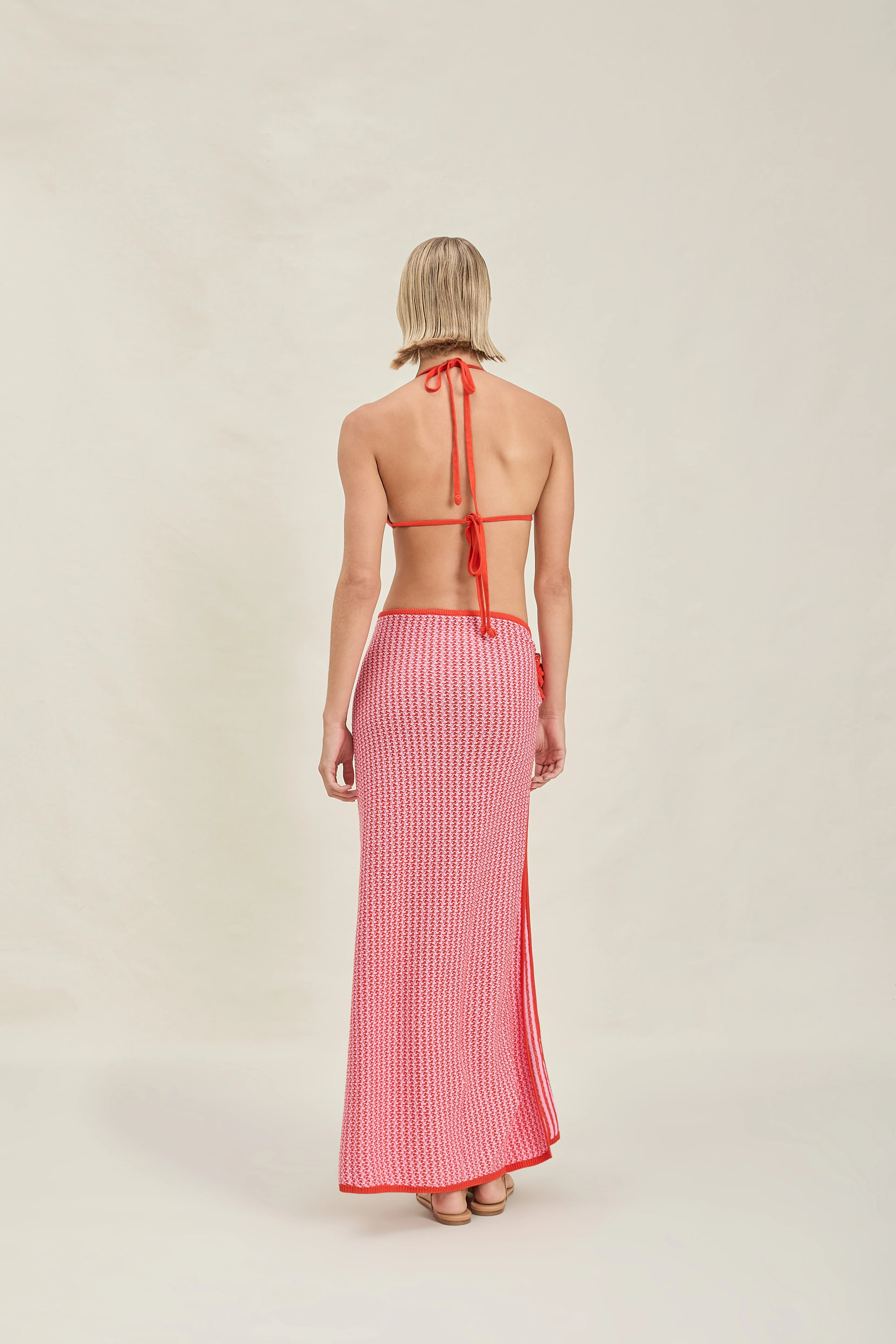Magnolia Skirt - Image 3