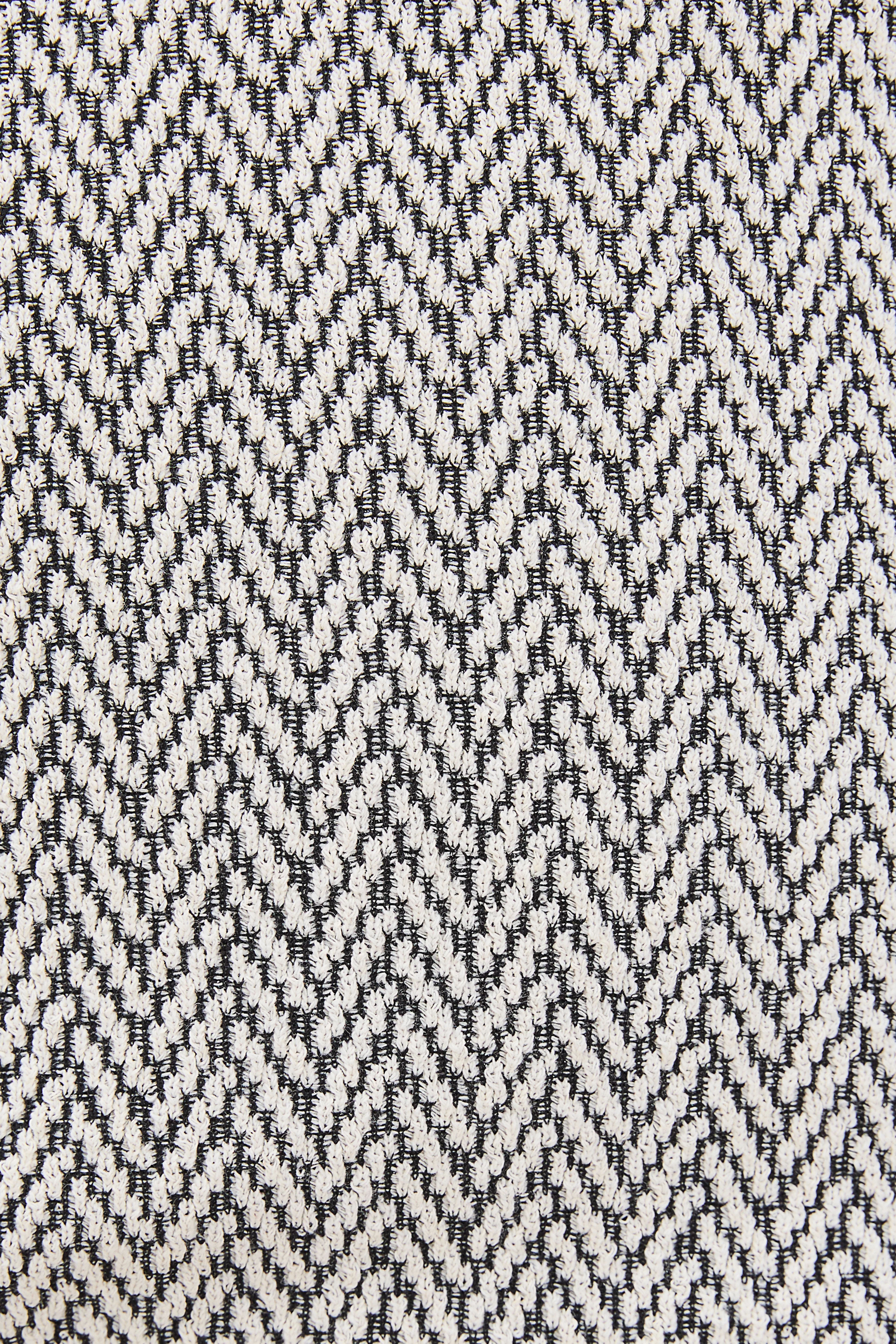 Malia Bottom - Image 4