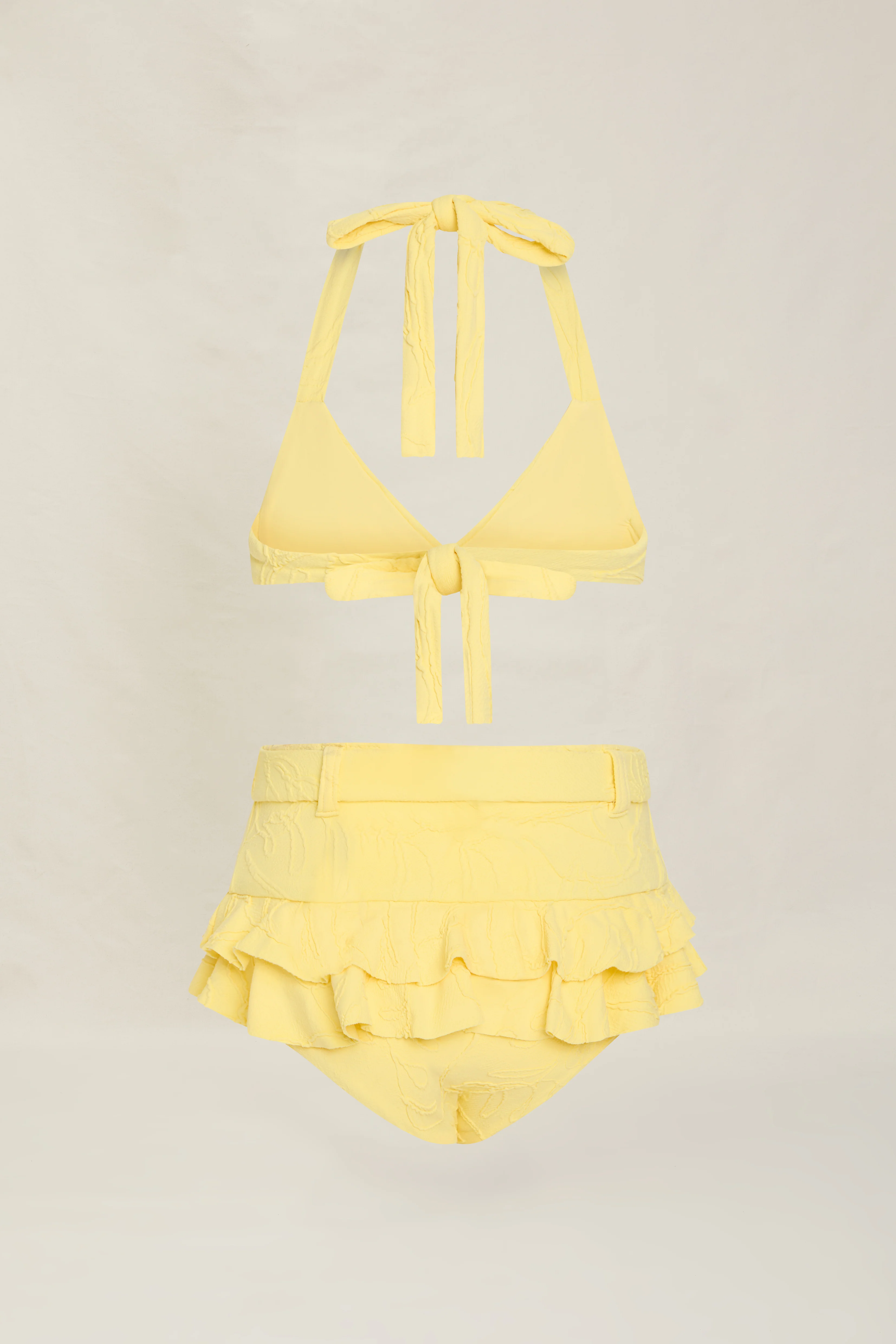 Mika Set - Image 2