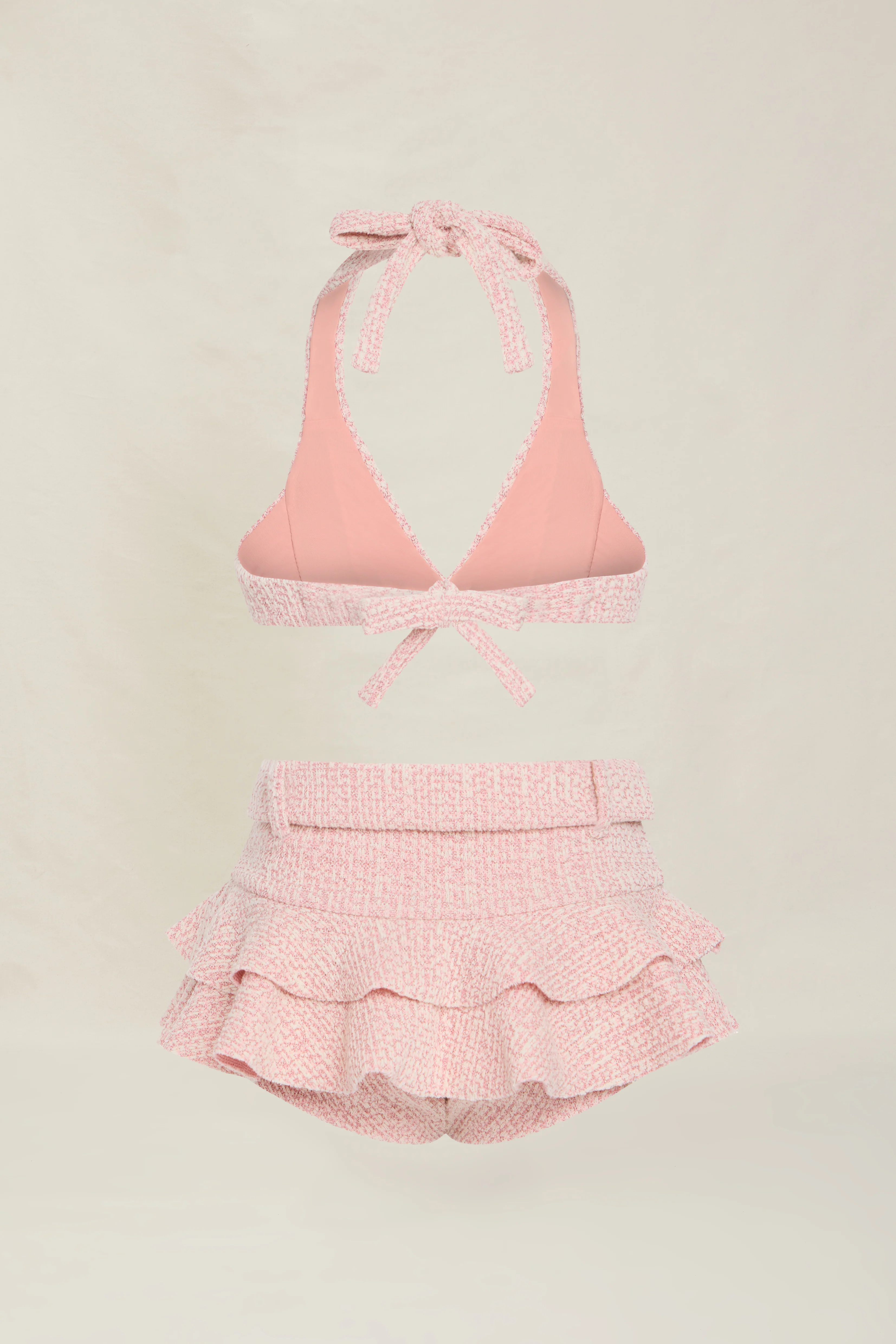 Mika Set - Image 2