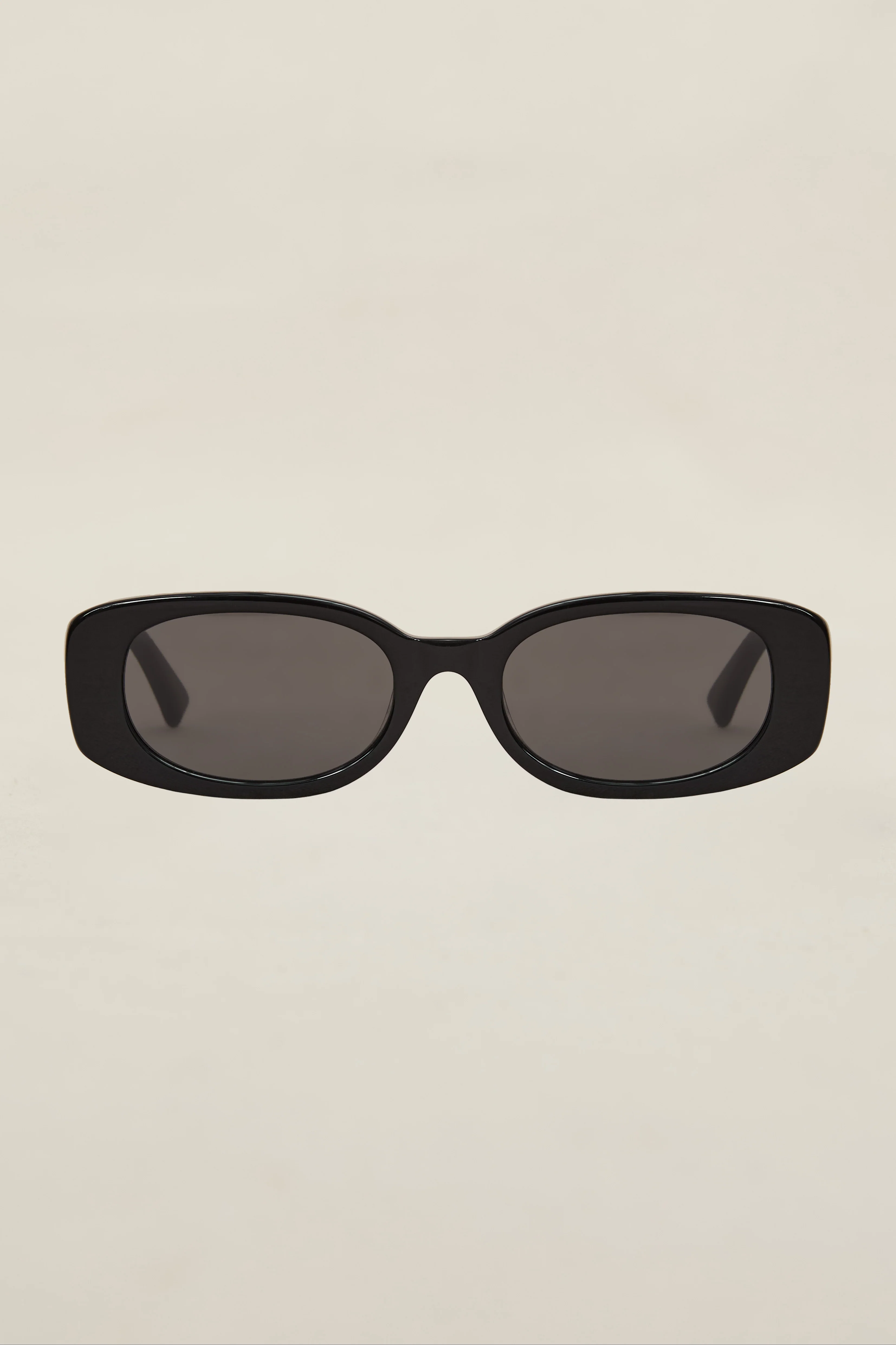 Milan Sunglasses