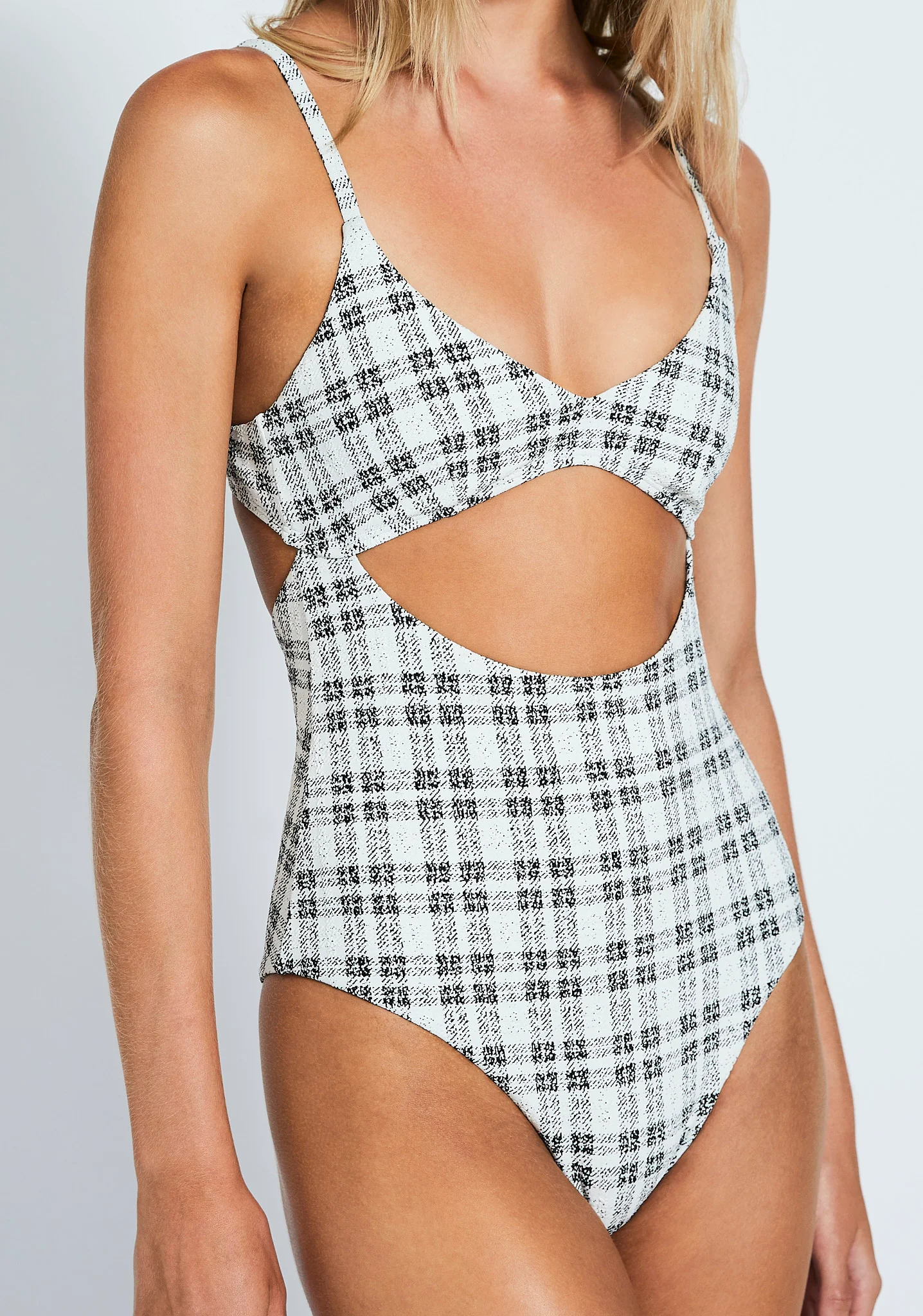 Milena Full-Piece - Image 2