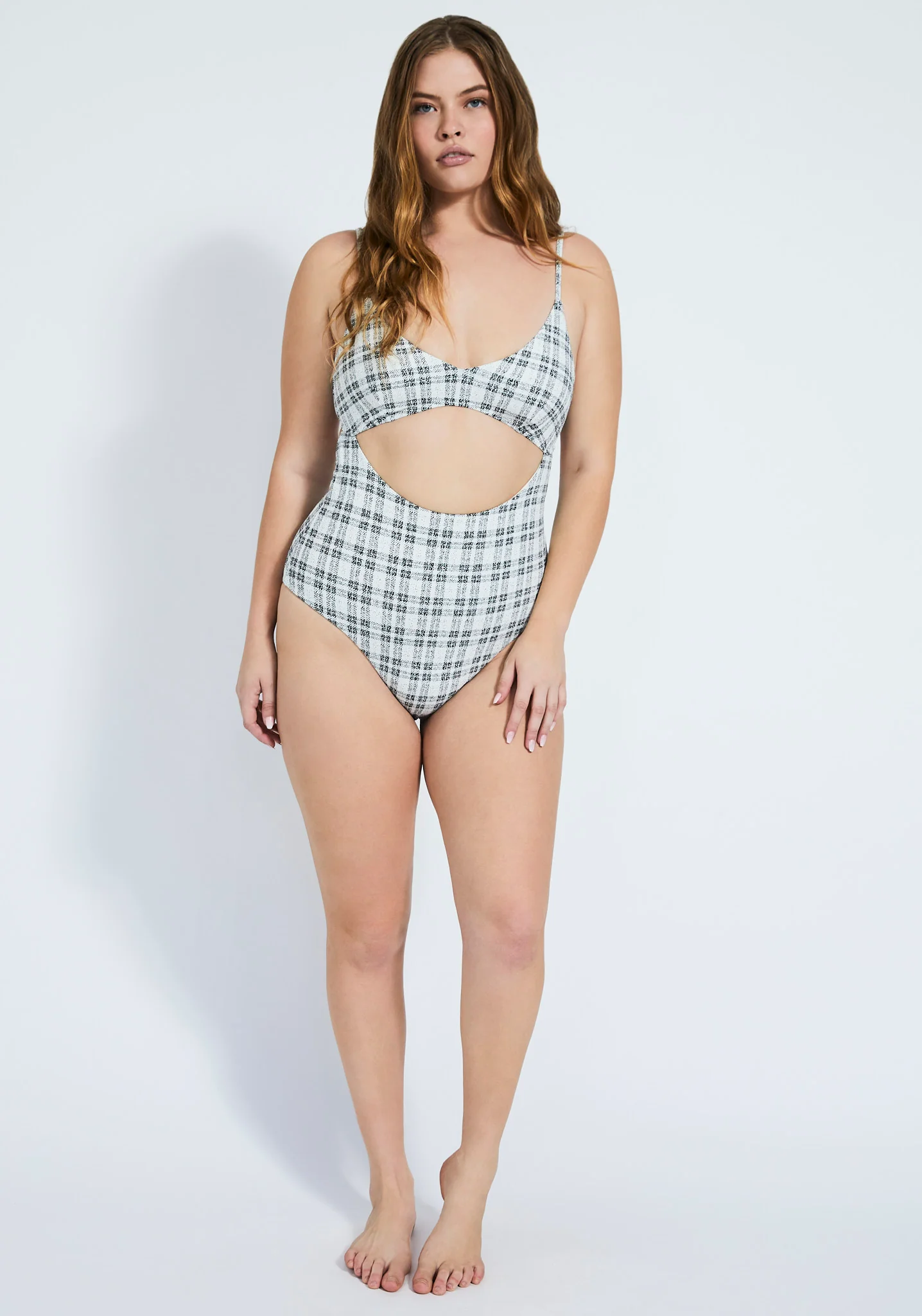 Milena Full-Piece - Image 3
