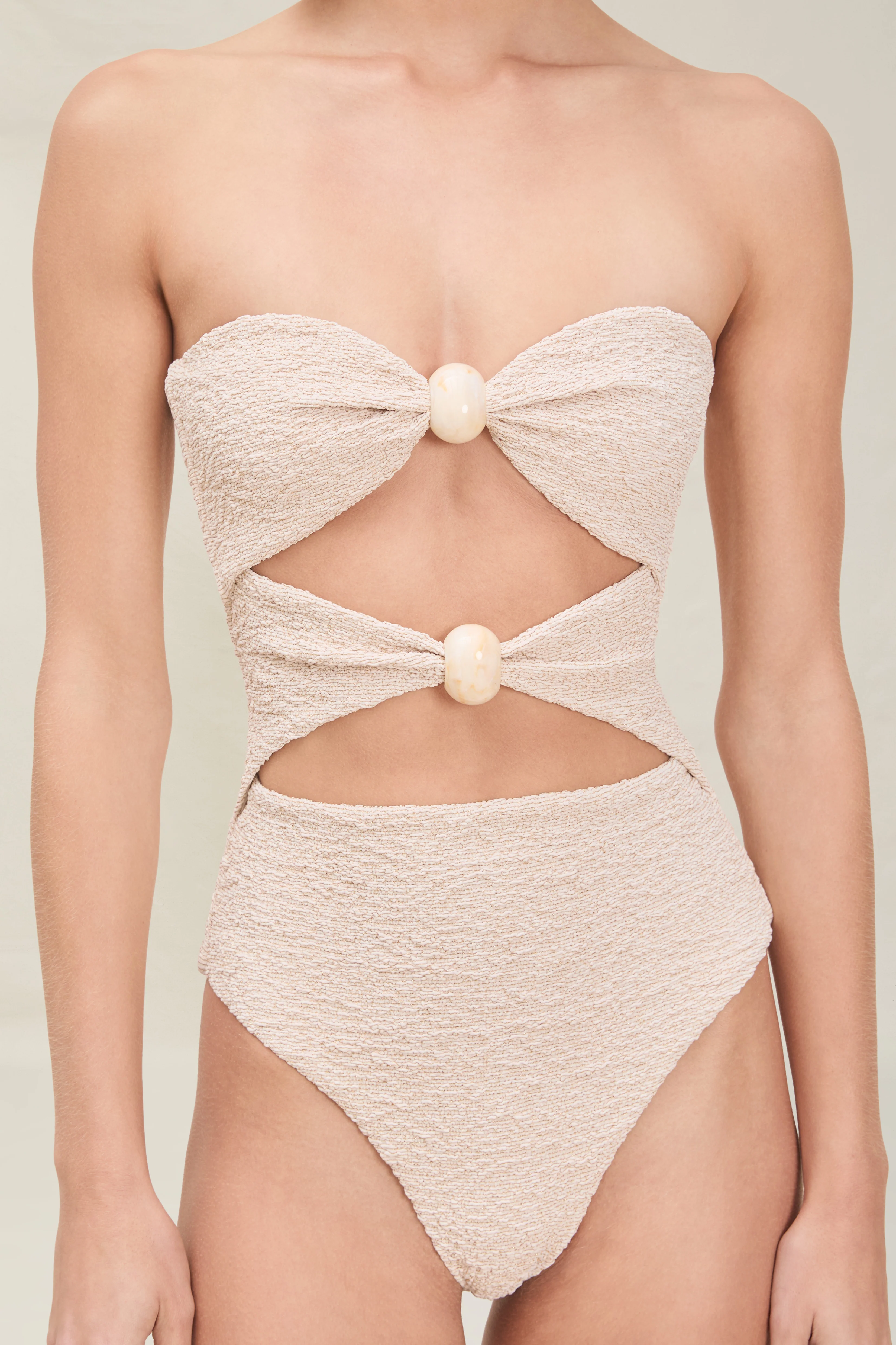 Misha Full-Piece - Image 2
