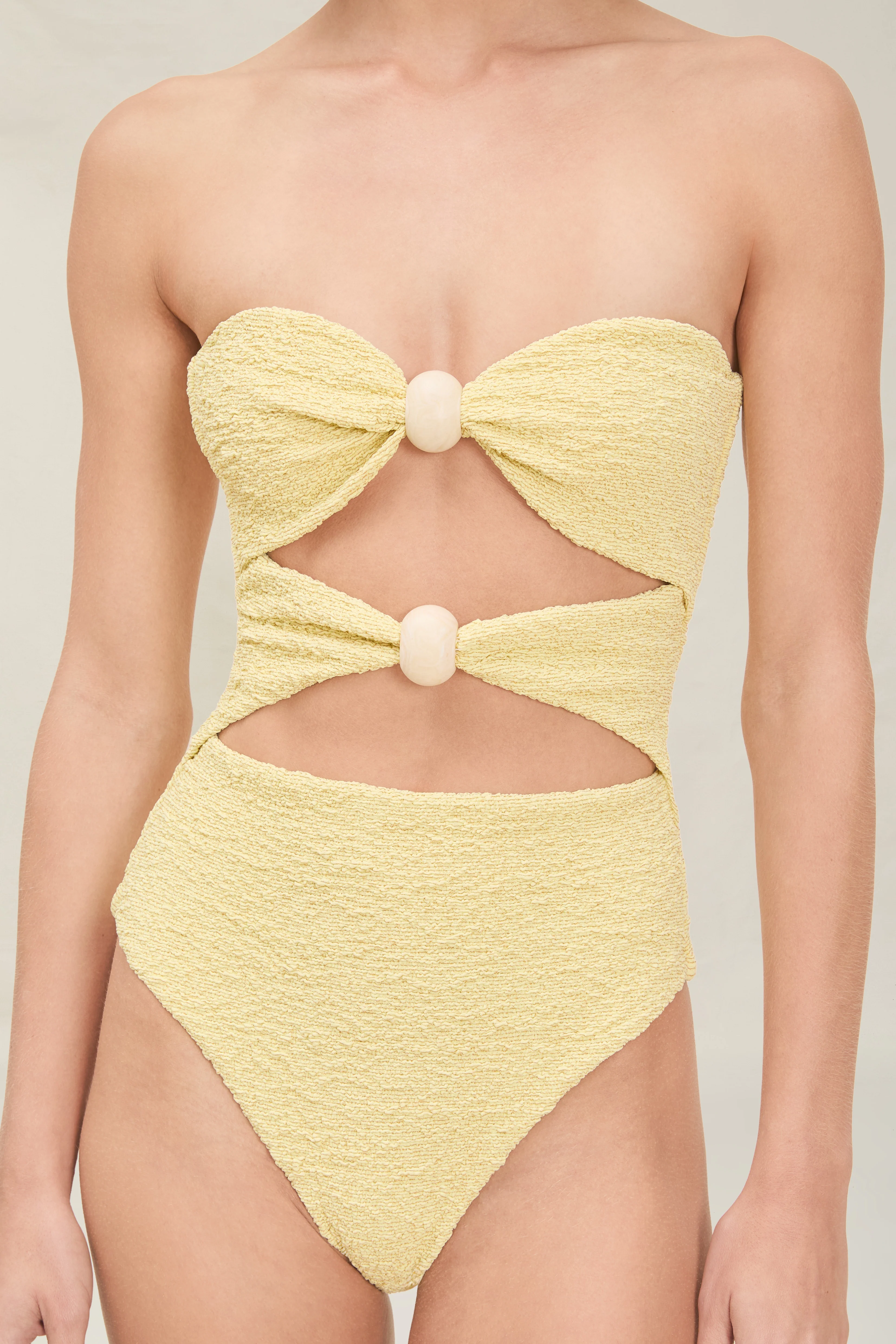 Misha Full-Piece - Image 2