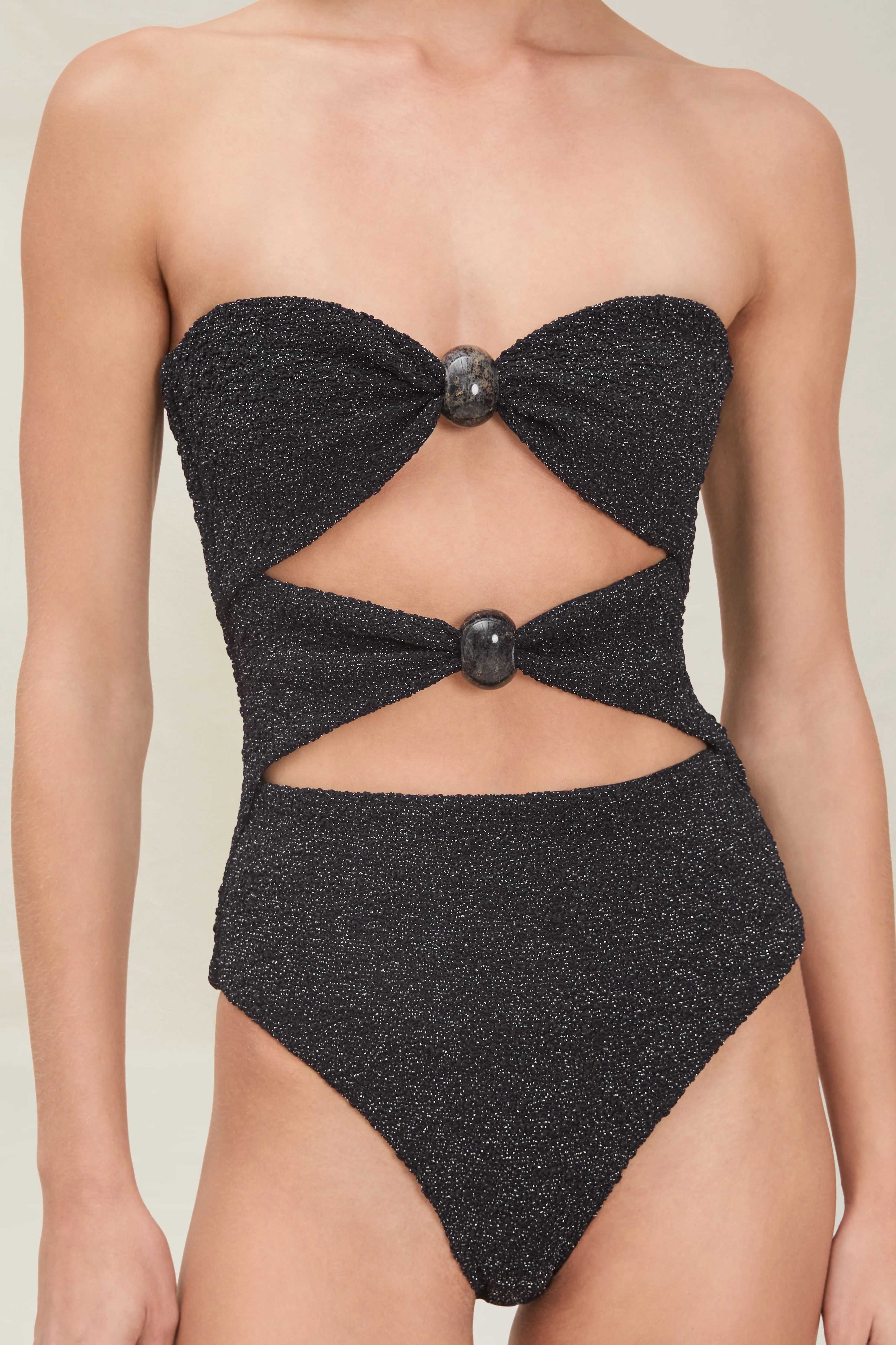 Misha Full-Piece - Image 2