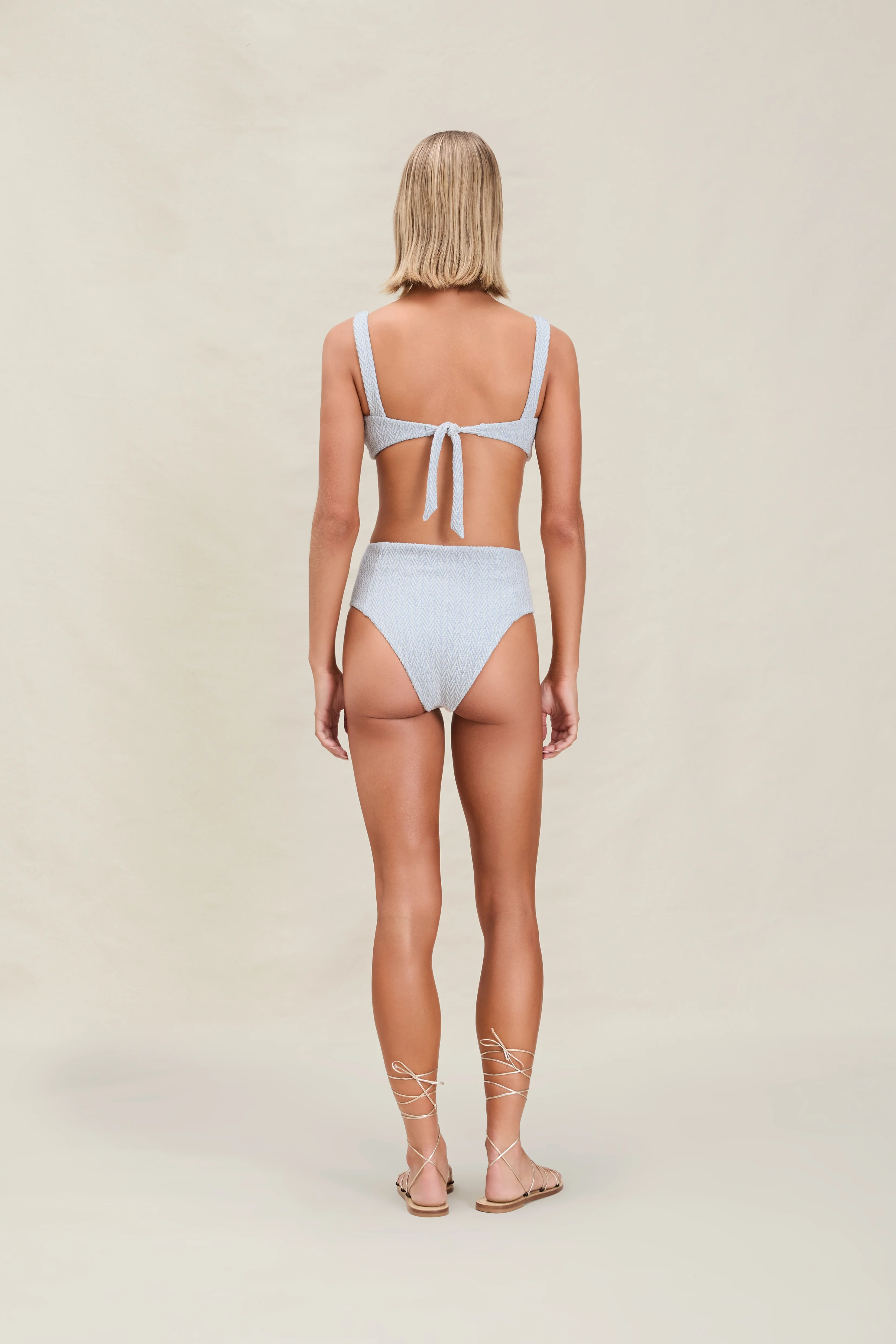 Mya Top - Image 4