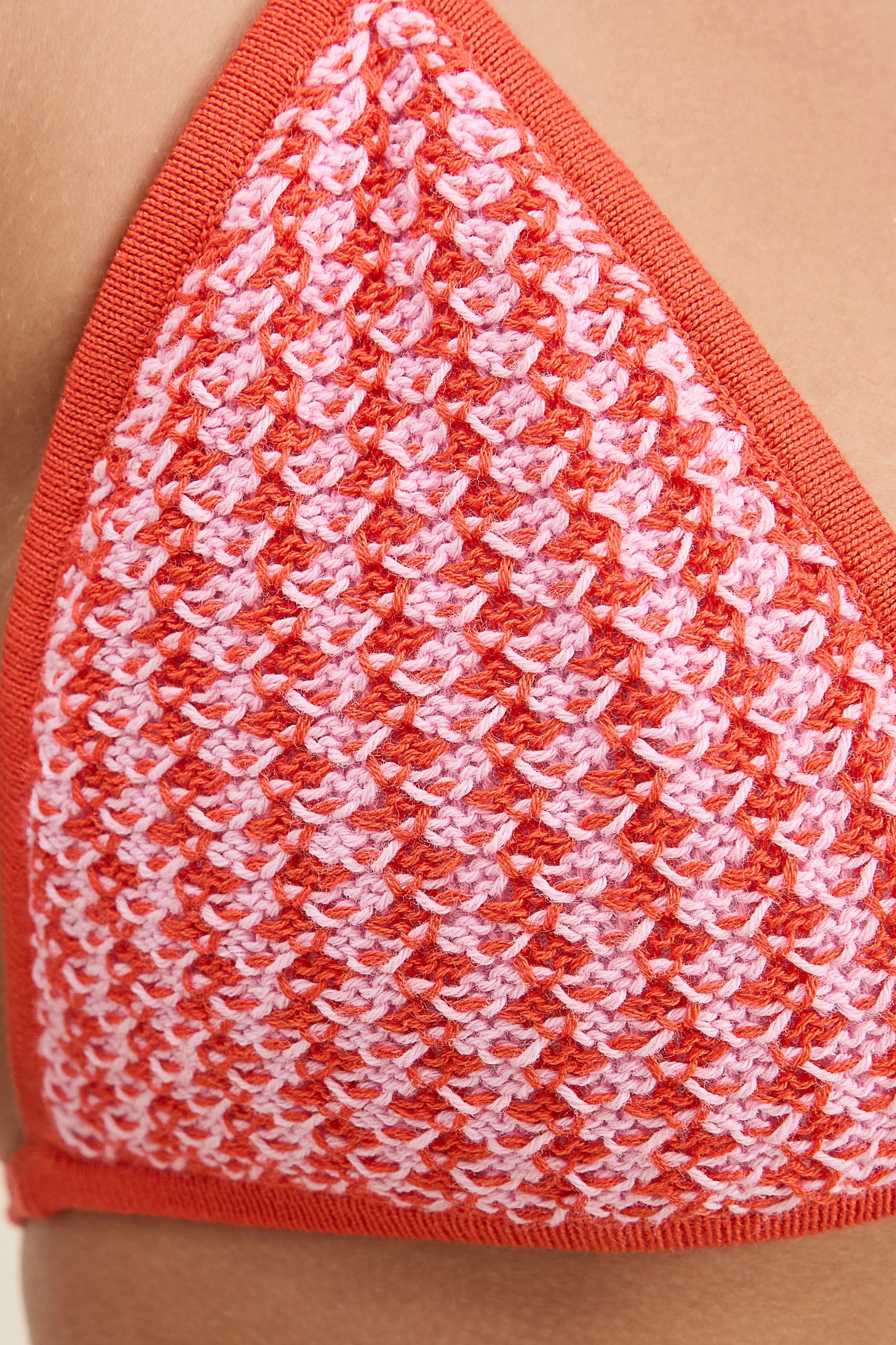 Naira Short - Image 4